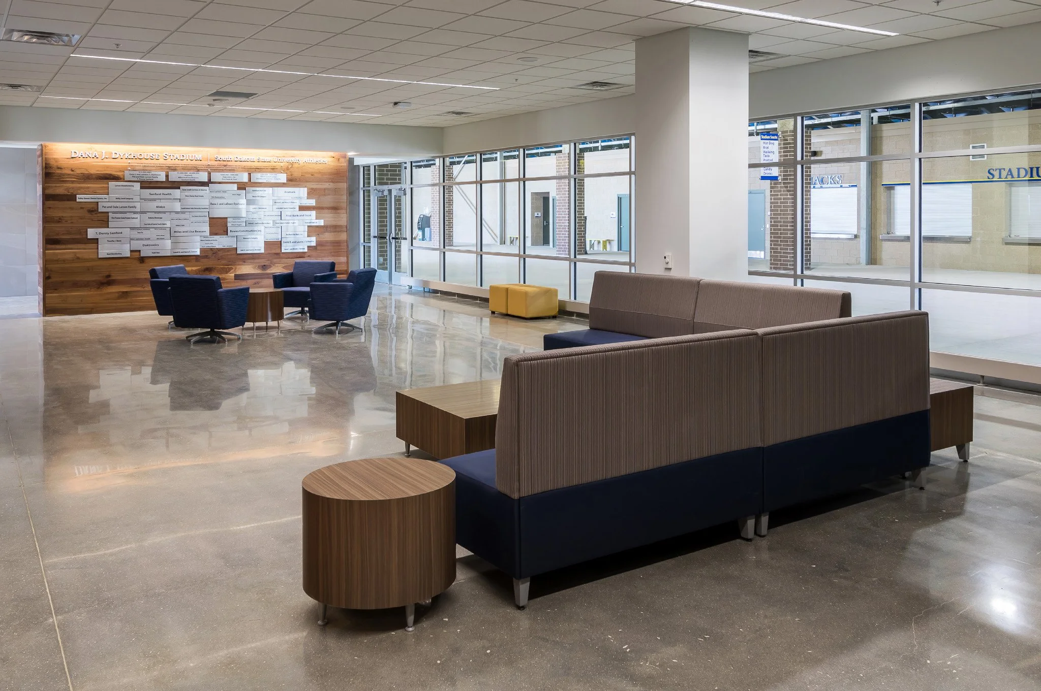 7-arch-inc-SDSU-DJD-stadium-interior.jpg