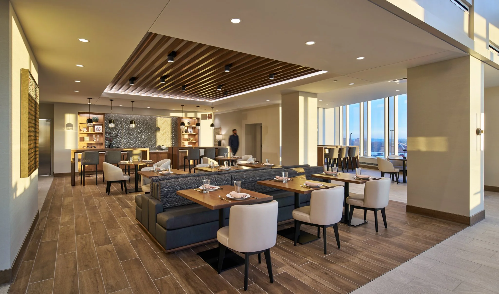 arch-inc-sanford-ortho-hospital-interior-8.jpg