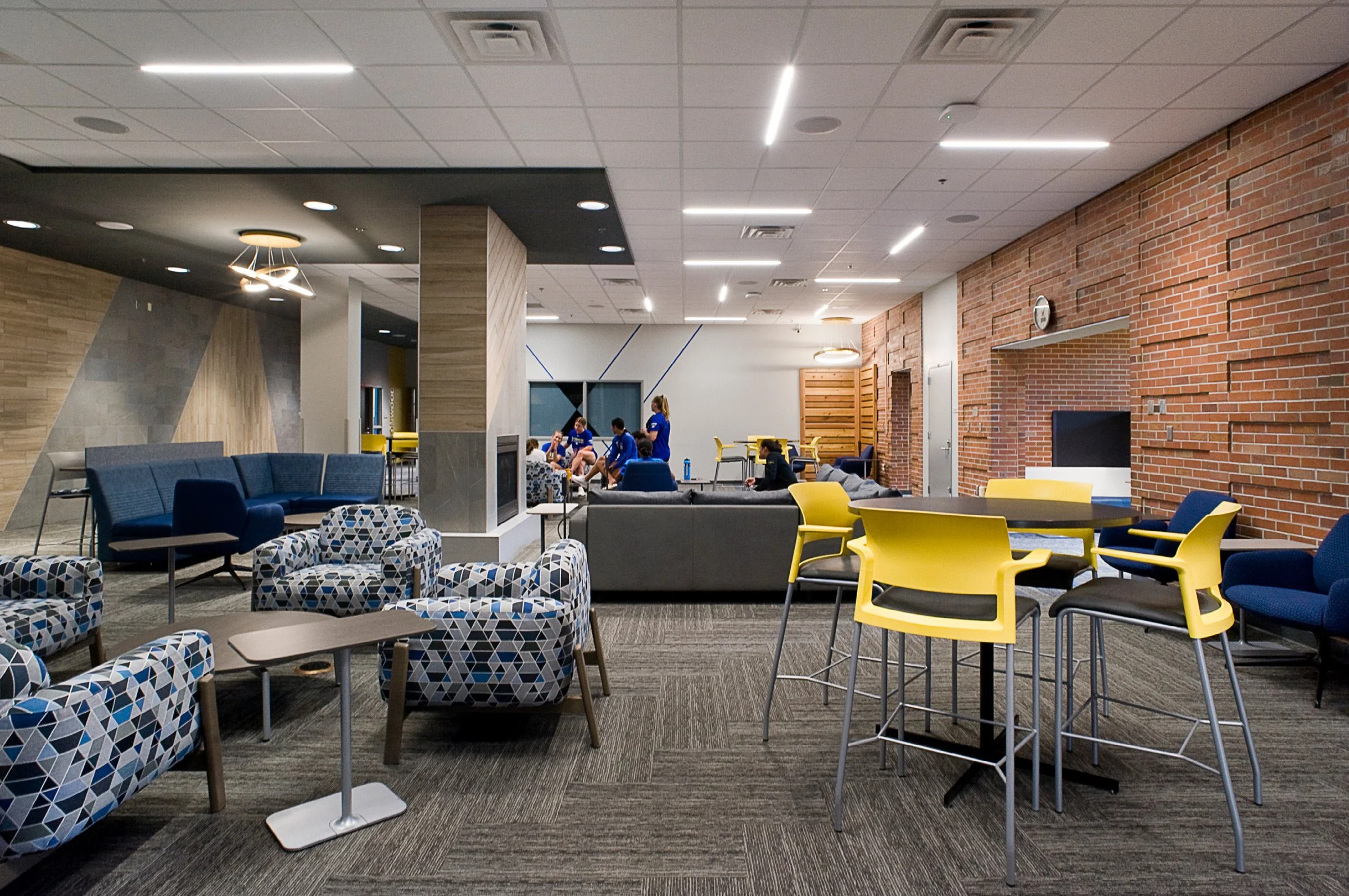 5-arch-inc-SDSU-studentunion-reno-interior.jpg