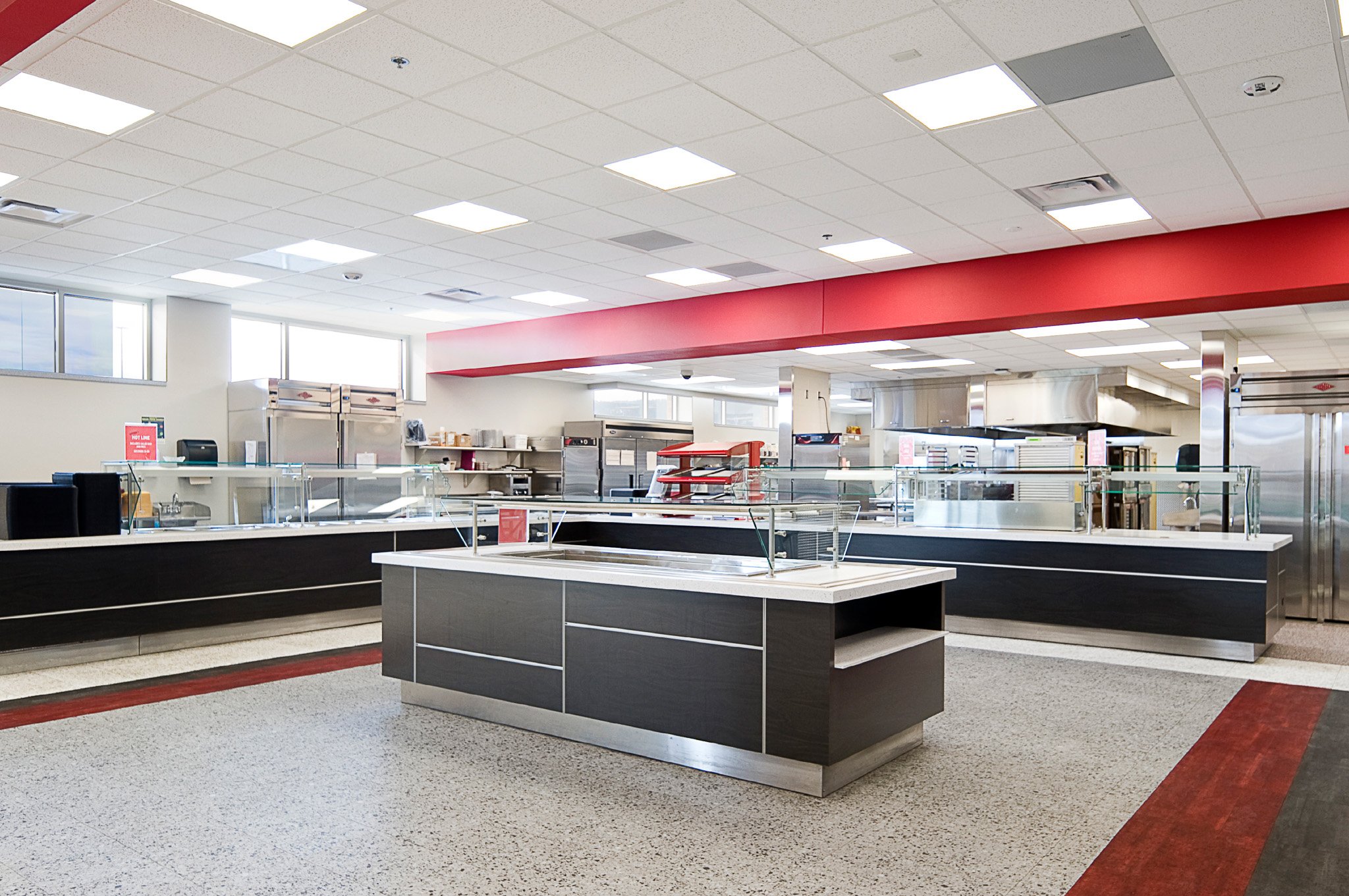 8-arch-inc-sturgisbrown-highschool-commonskitchen-expansion-interior.jpg
