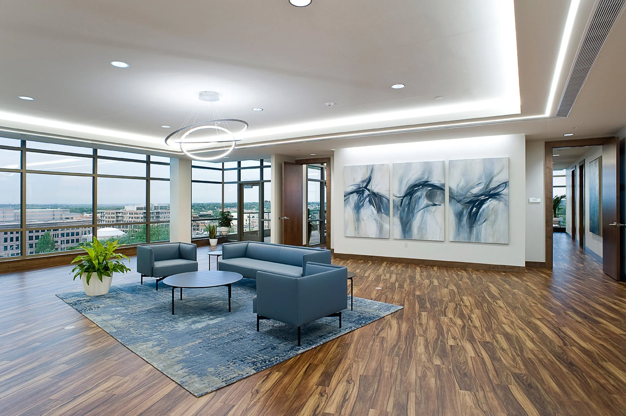 9-arch-inc-firstpremierbank-corp-office-interior.jpg