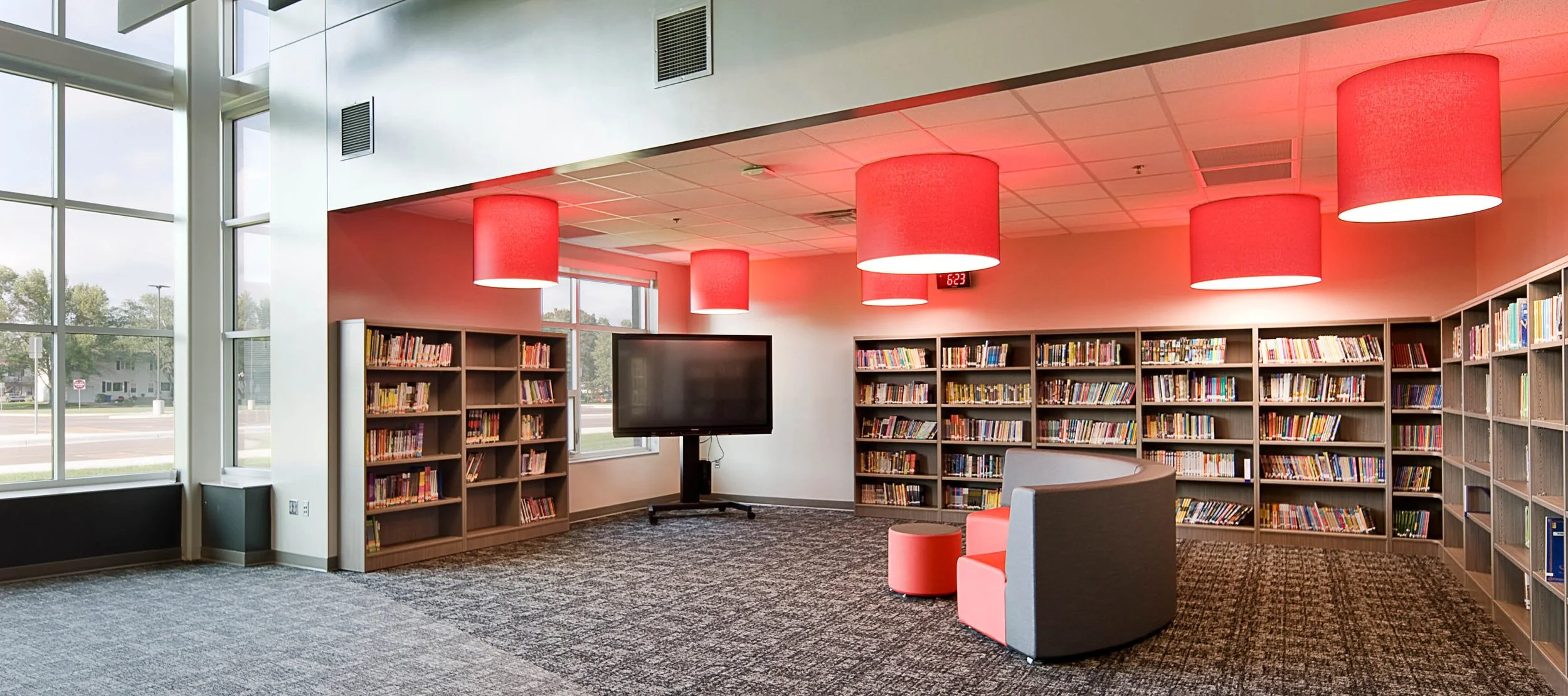 18_Medary_20Elementary(1).jpg