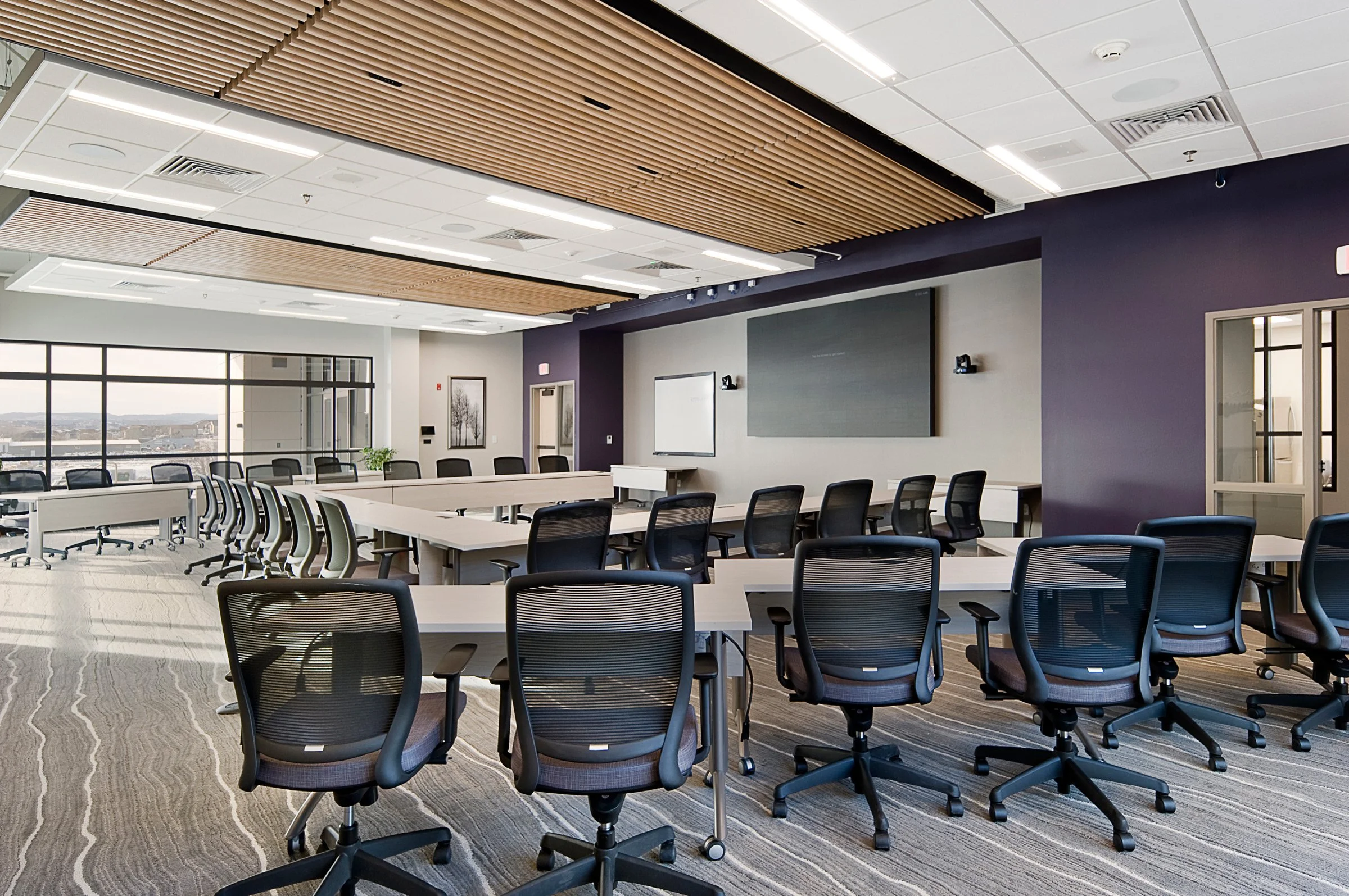 10-arch-inc-RESPEC-office-interior.jpg