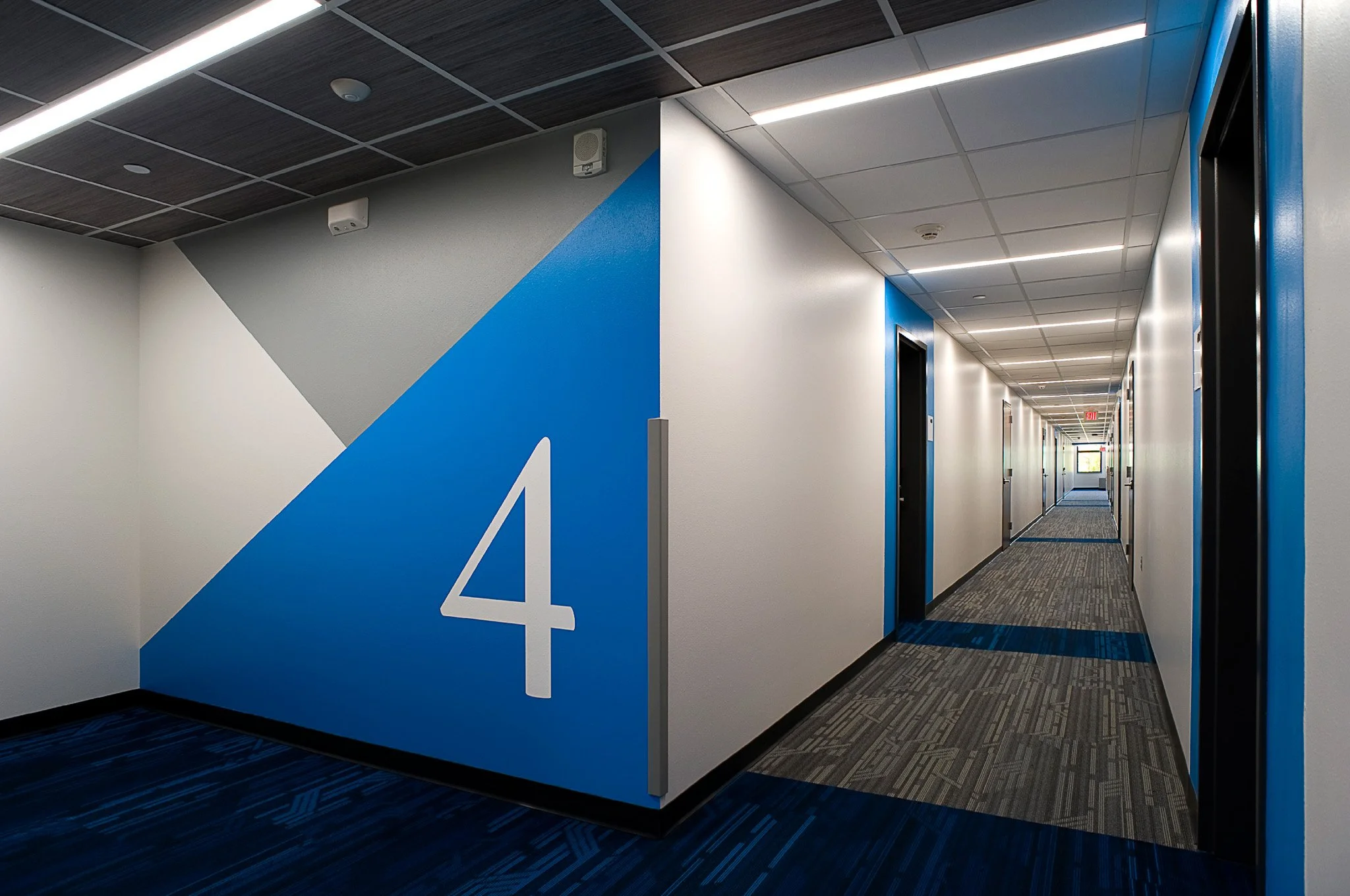 6-arch-inc-DSU-residencevillage-interior.jpg