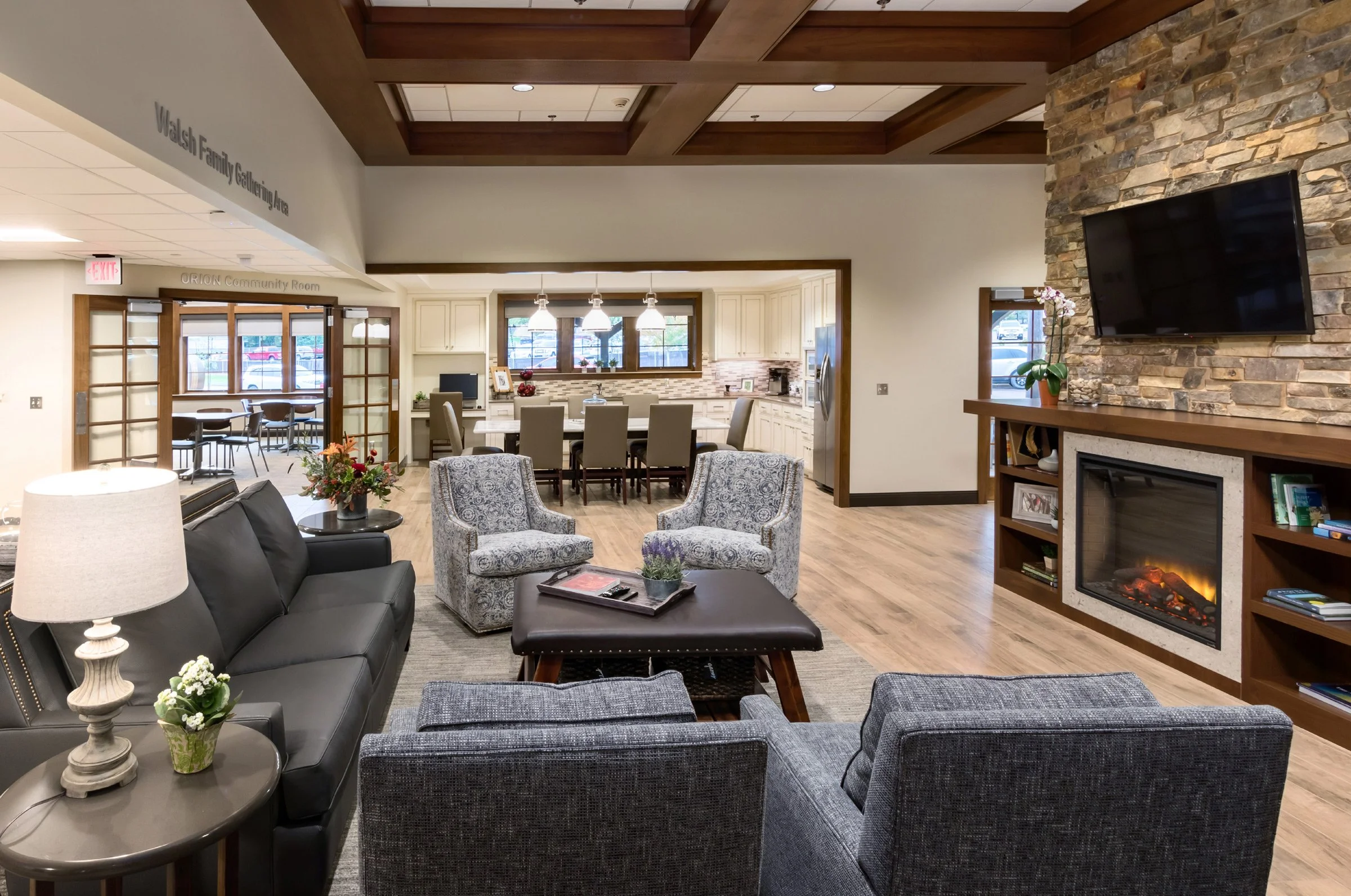 2-arch-inc-avas-house-interior.jpg