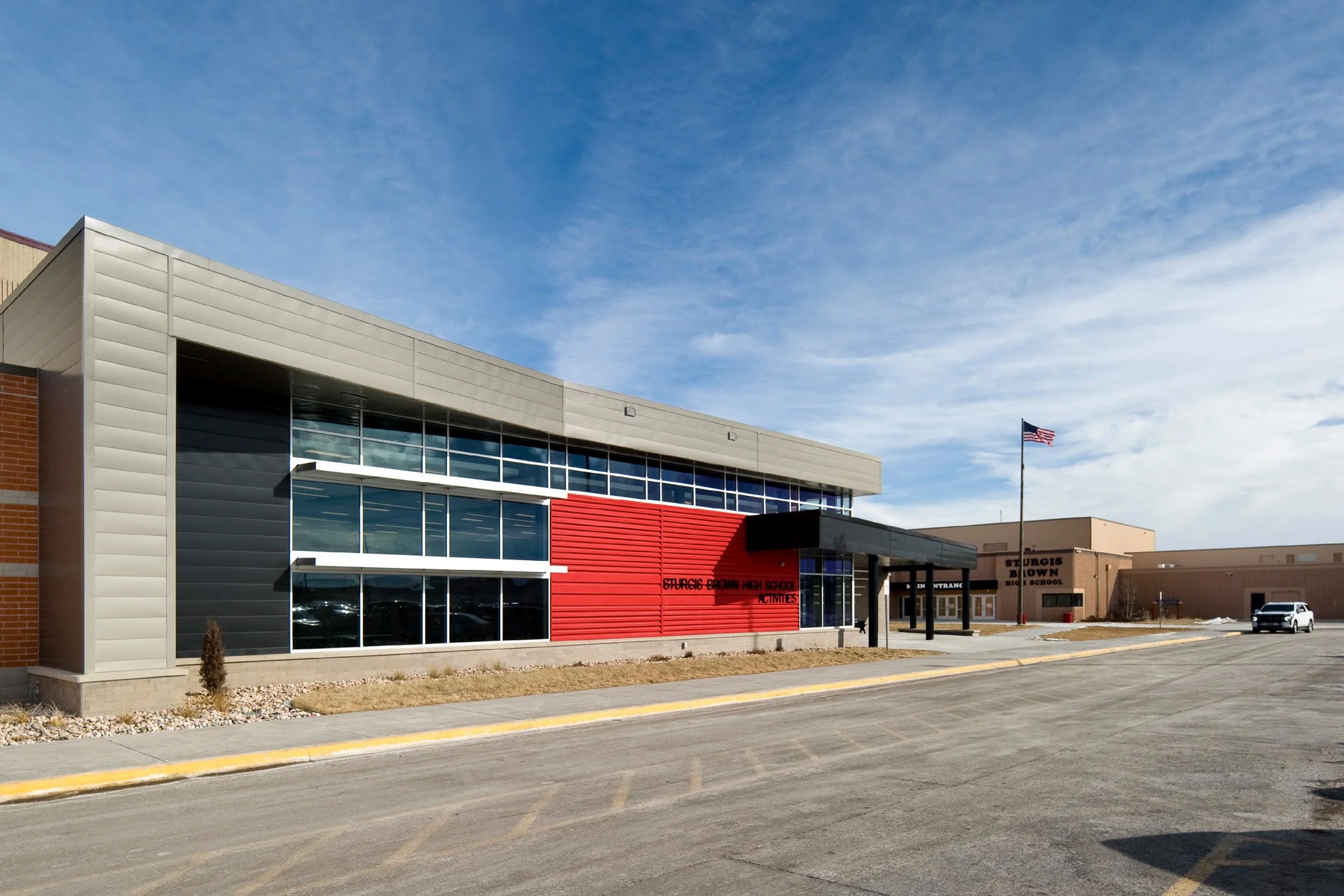 3-arch-inc-sturgisbrown-highschool-commonskitchen-expansion-exterior.jpg