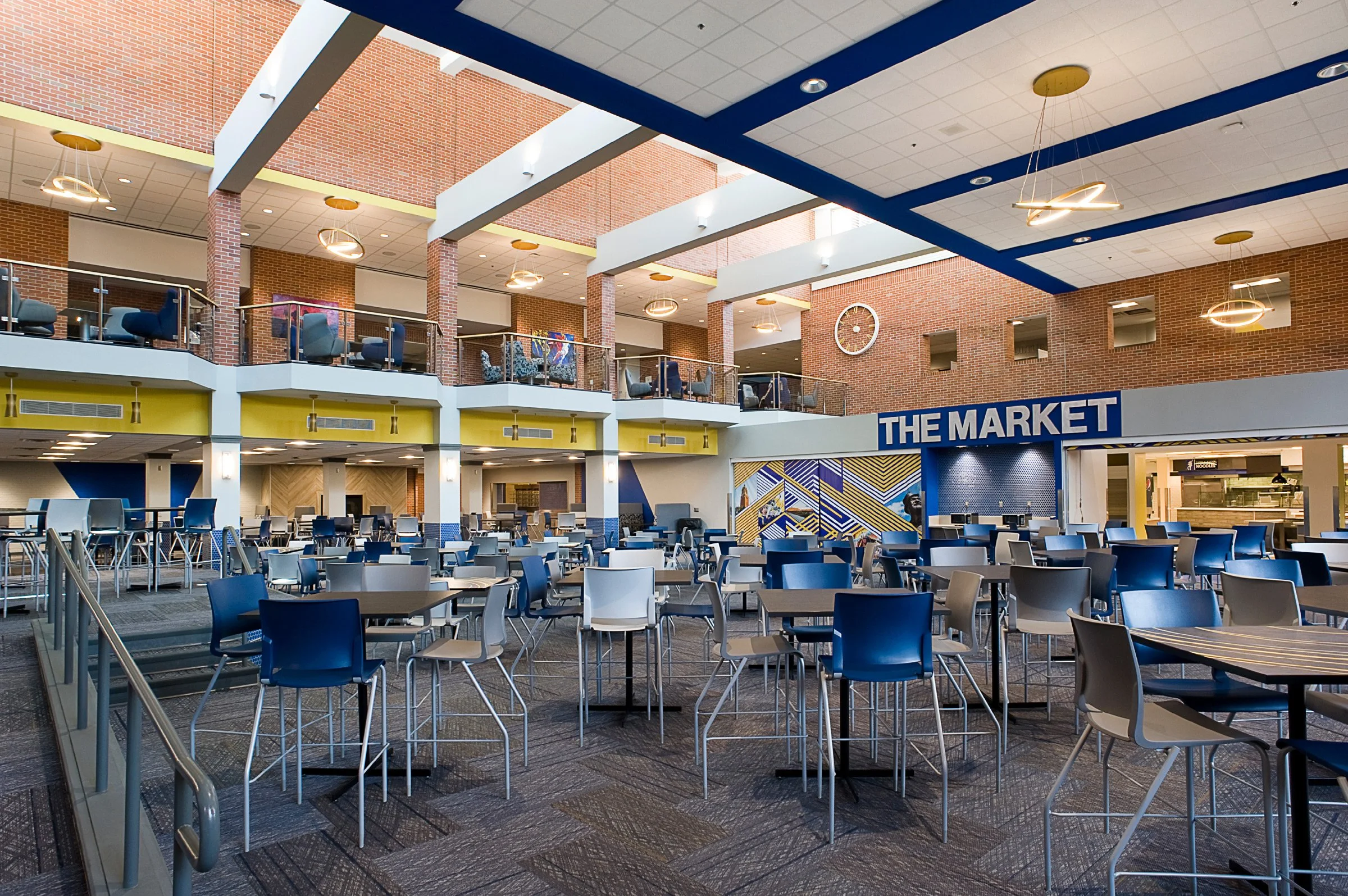 1-arch-inc-SDSU-studentunion-reno-interior.jpg