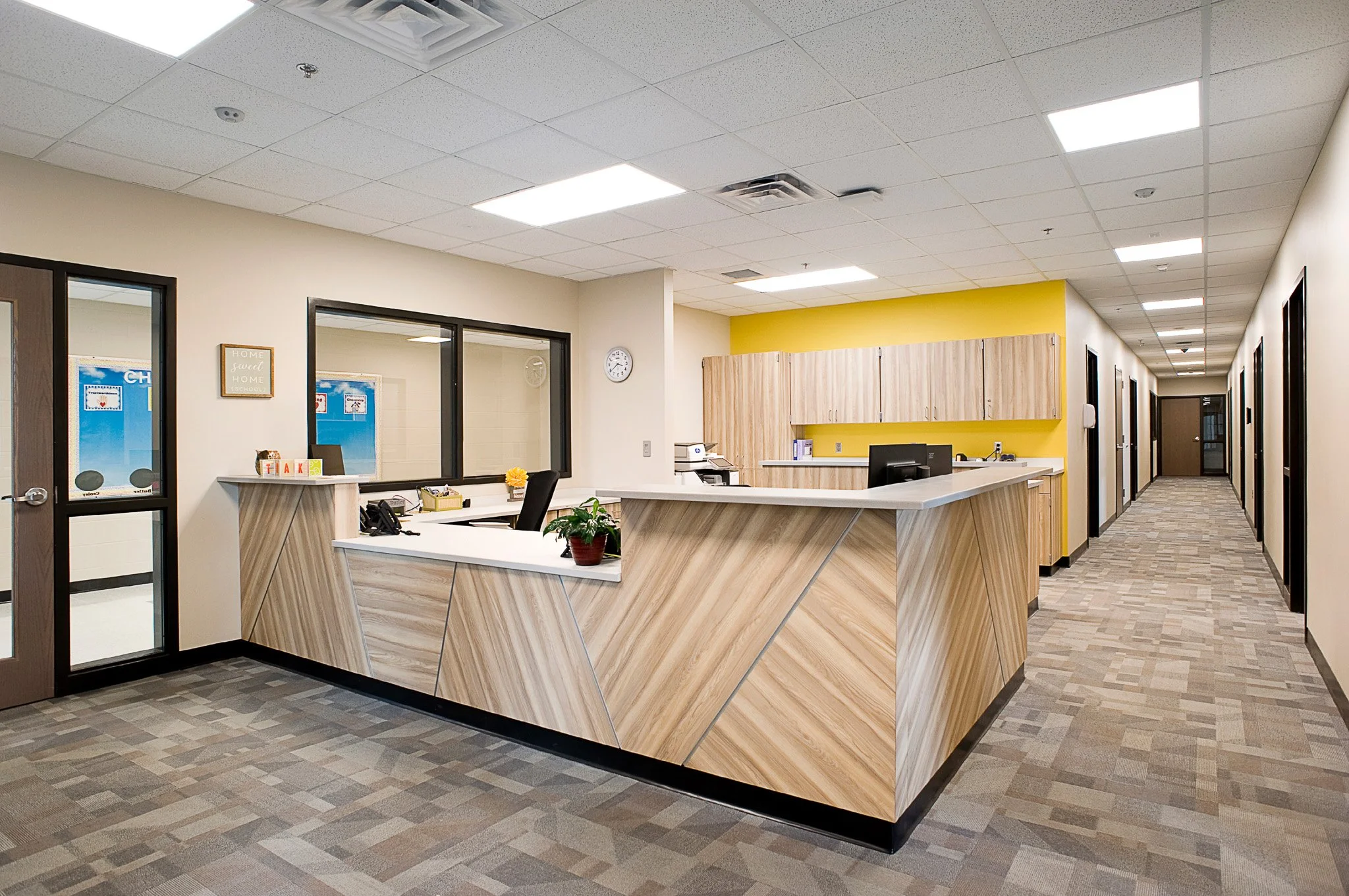 8-arch-inc-hermosa-school-addition-interior.jpg