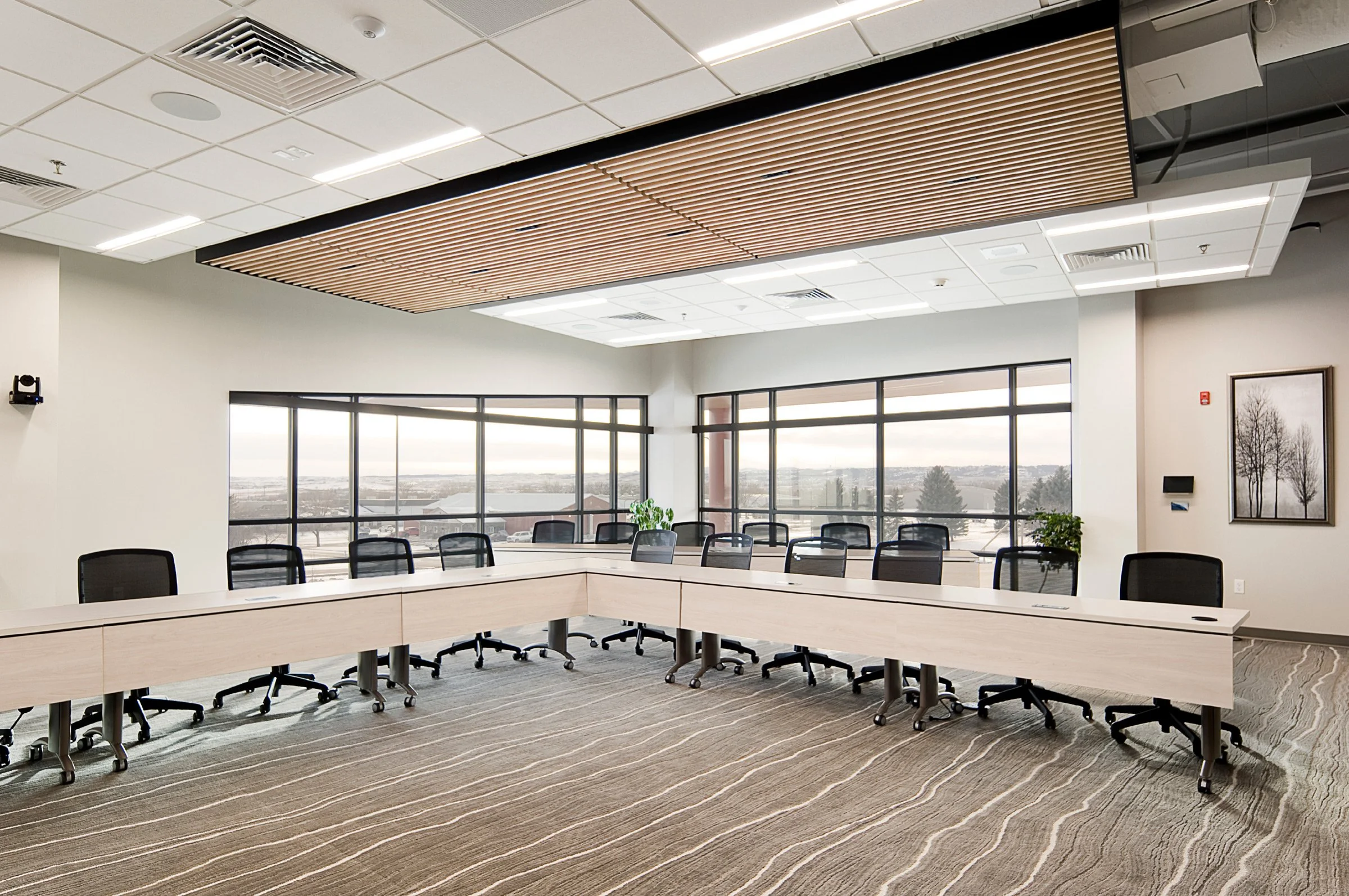 11-arch-inc-RESPEC-office-interior.jpg