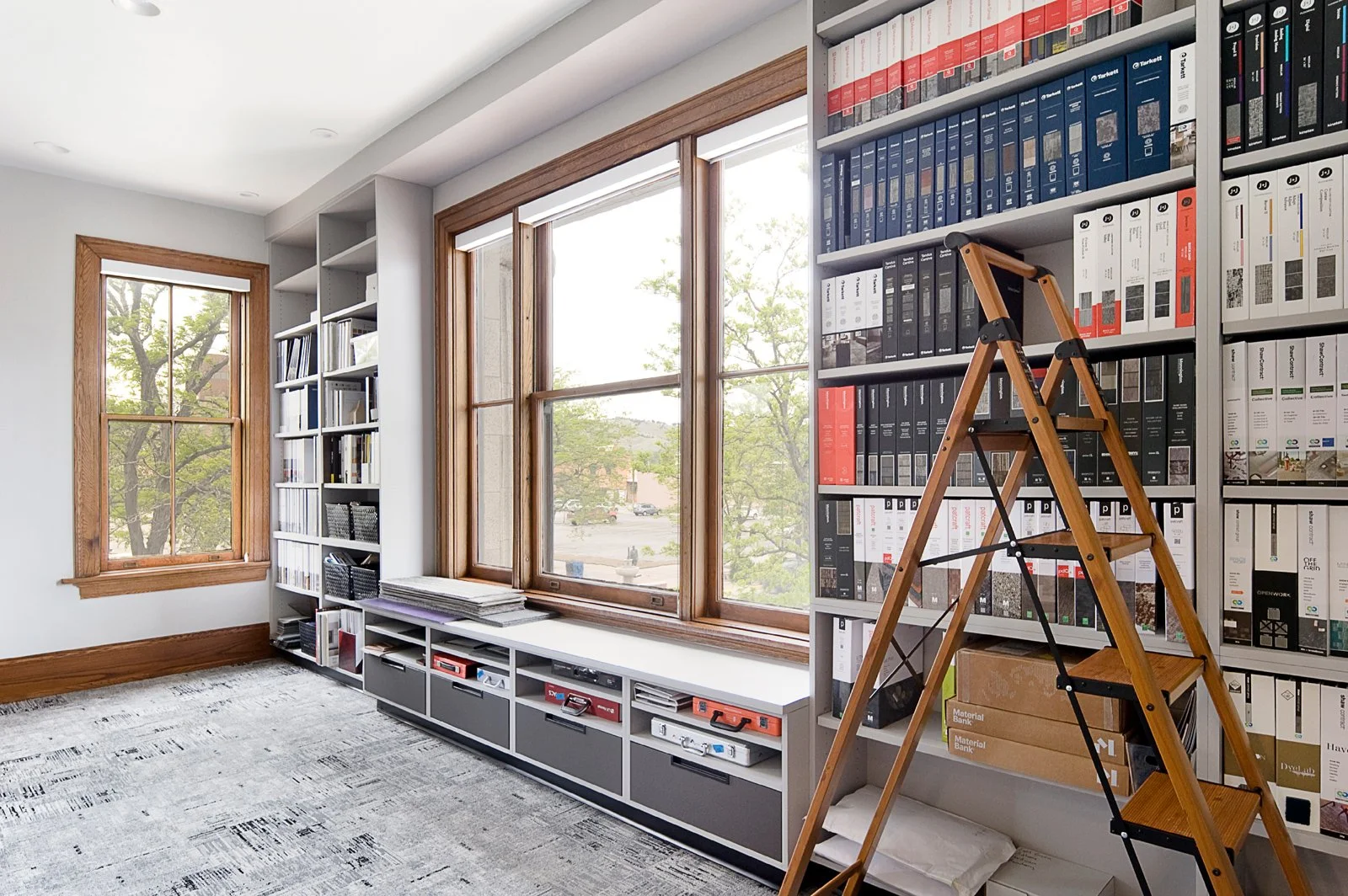 5-arch-inc-rapidcity-archinc-office-interior.jpg