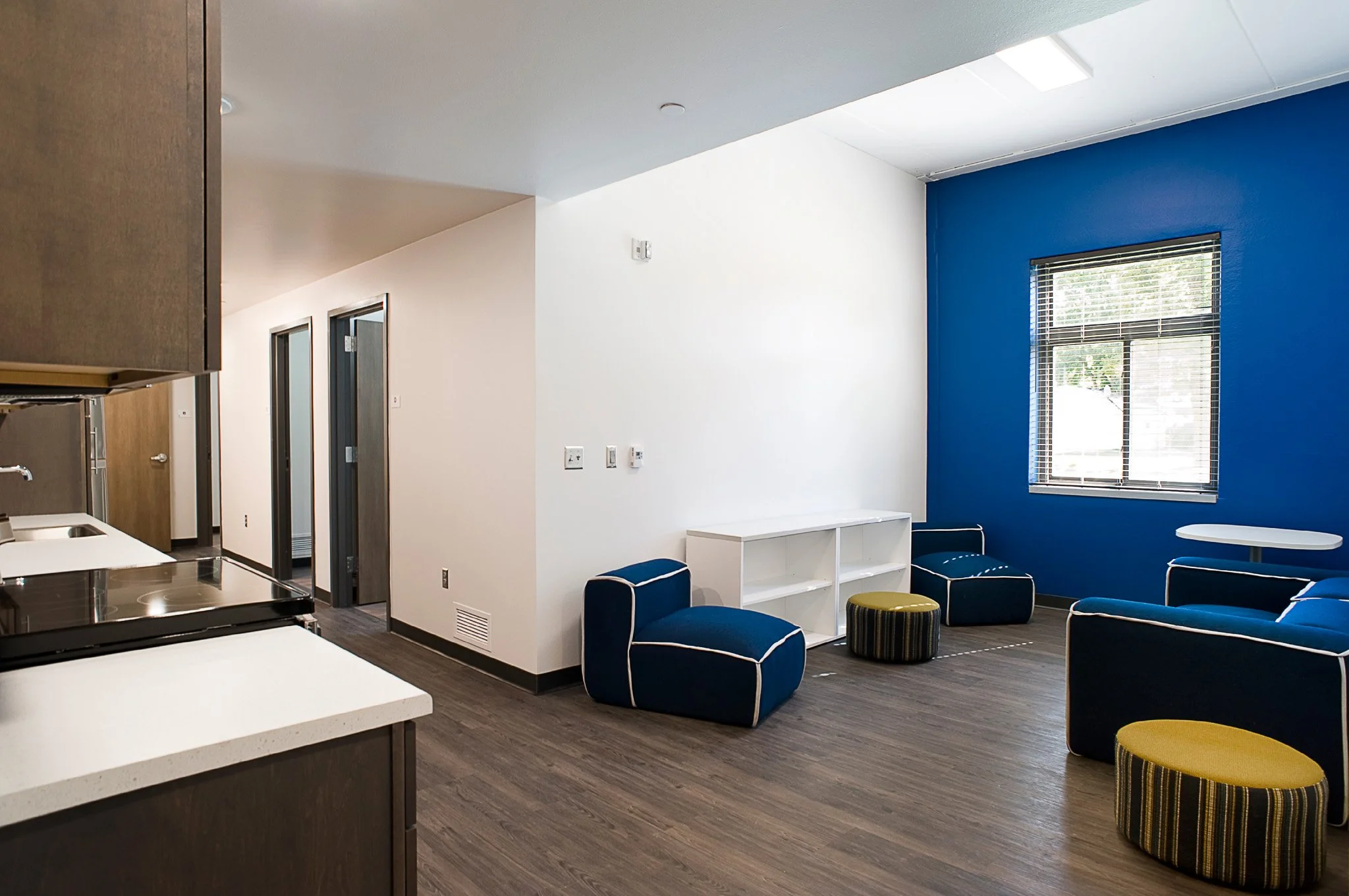 5-arch-inc-DSU-residencevillage-interior.jpg