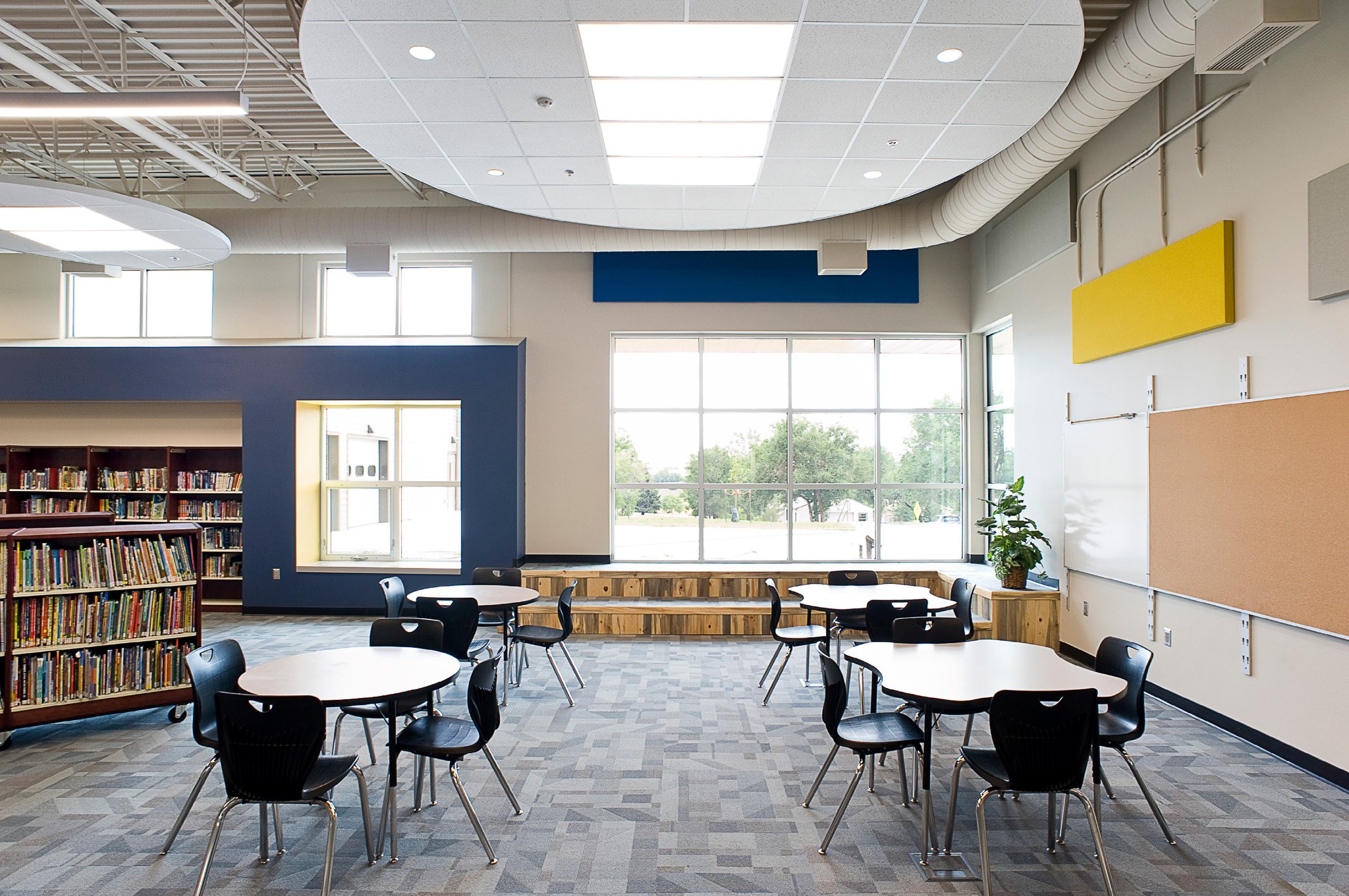7-arch-inc-hermosa-school-addition-interior.jpg