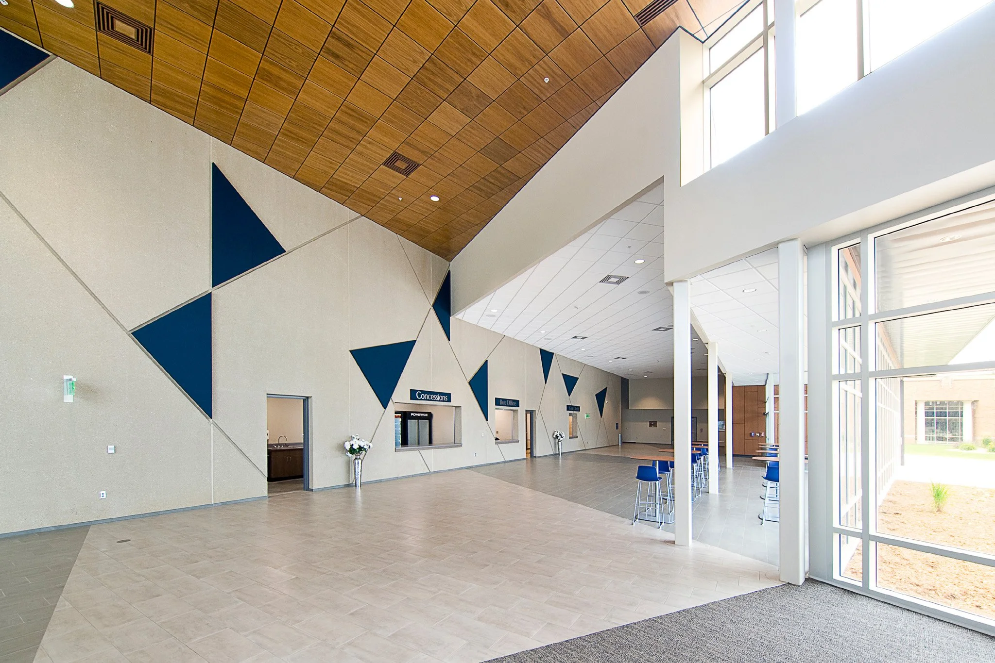 3-arch-inc-canton-performing-arts-center-interior-2.jpg