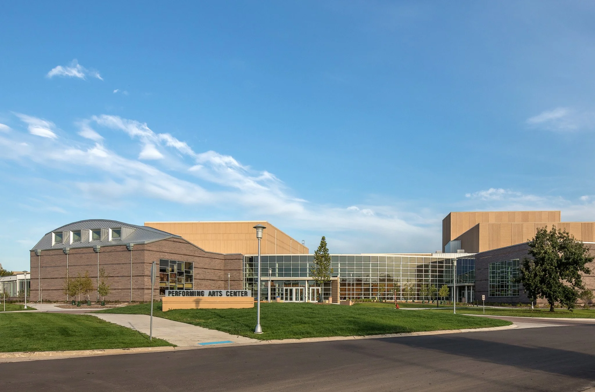 2-arch-inc-SDSU-OLPAC-exterior.jpg