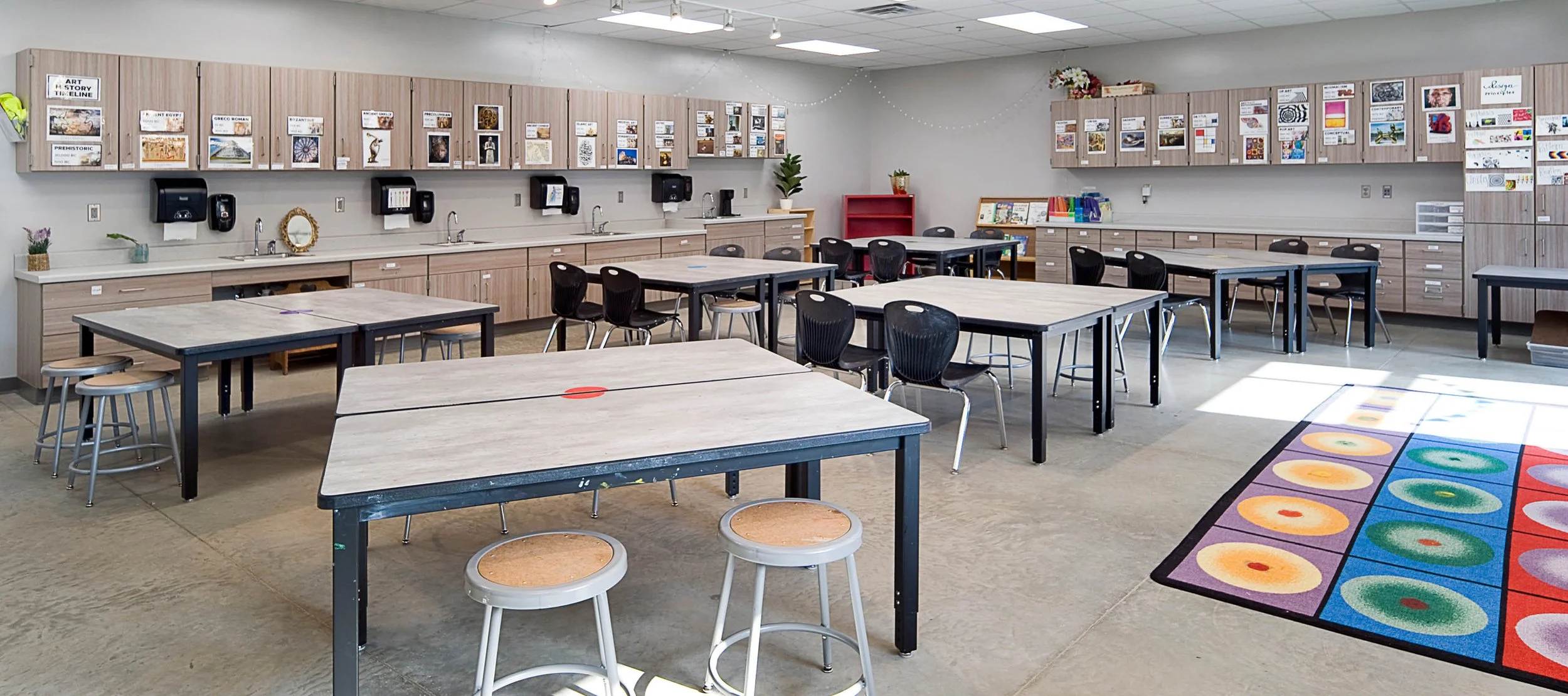 13_Medary_20Elementary.jpg