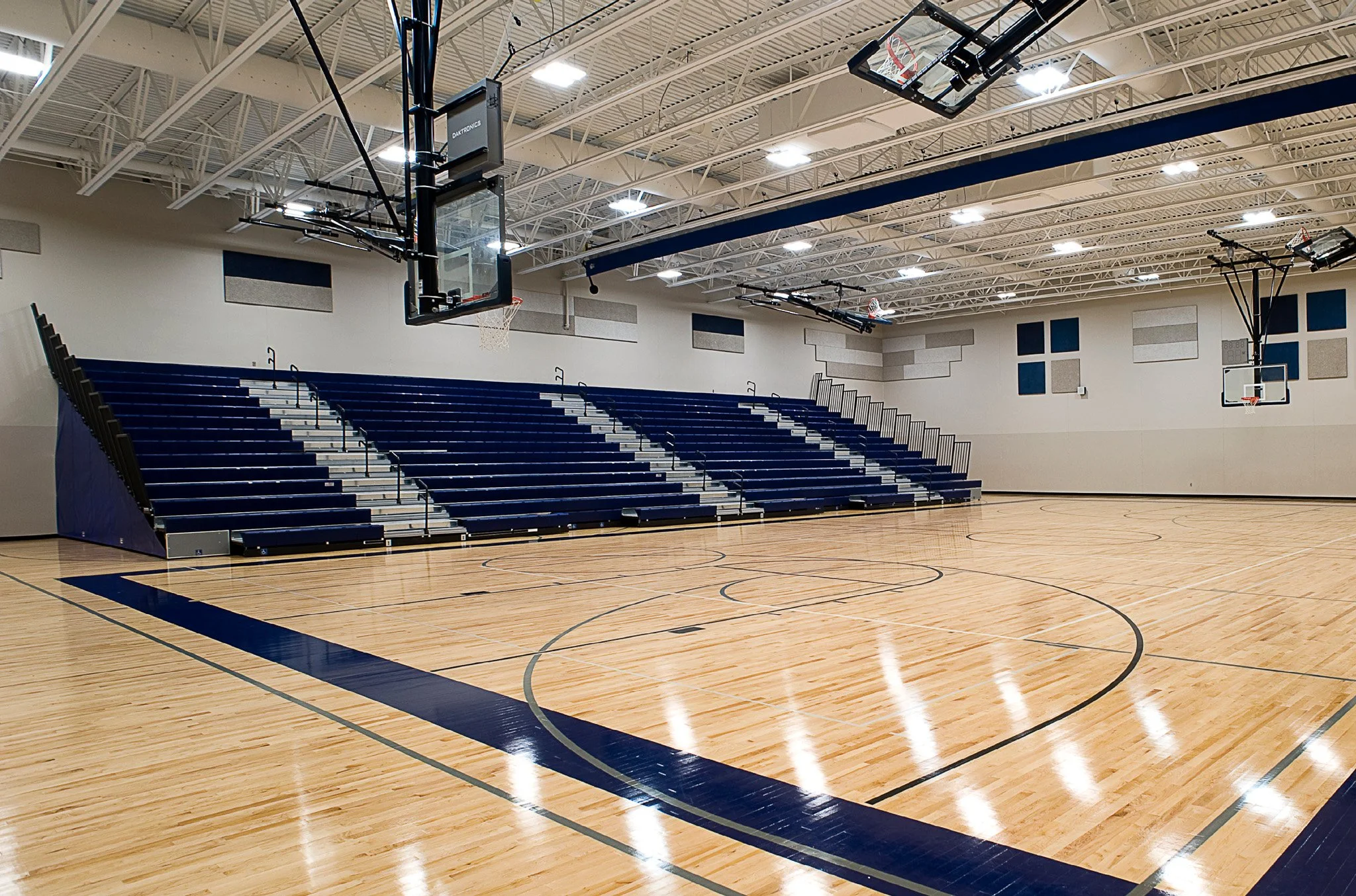 8-arch-inc-siouxfalls-lutheran-school-interior.jpg