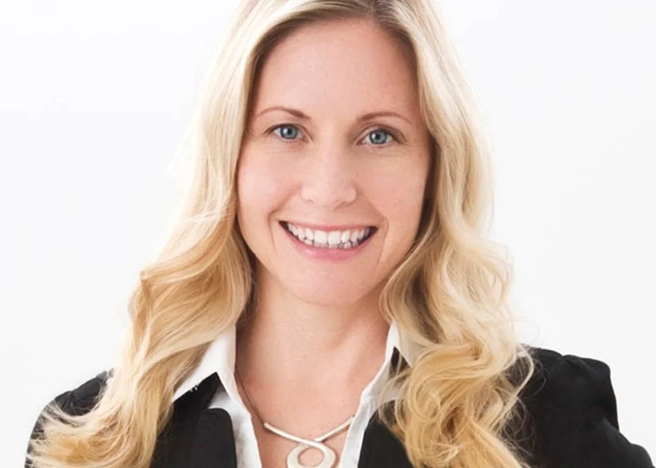 Angelee Jordan Passes NCIDQ Examination