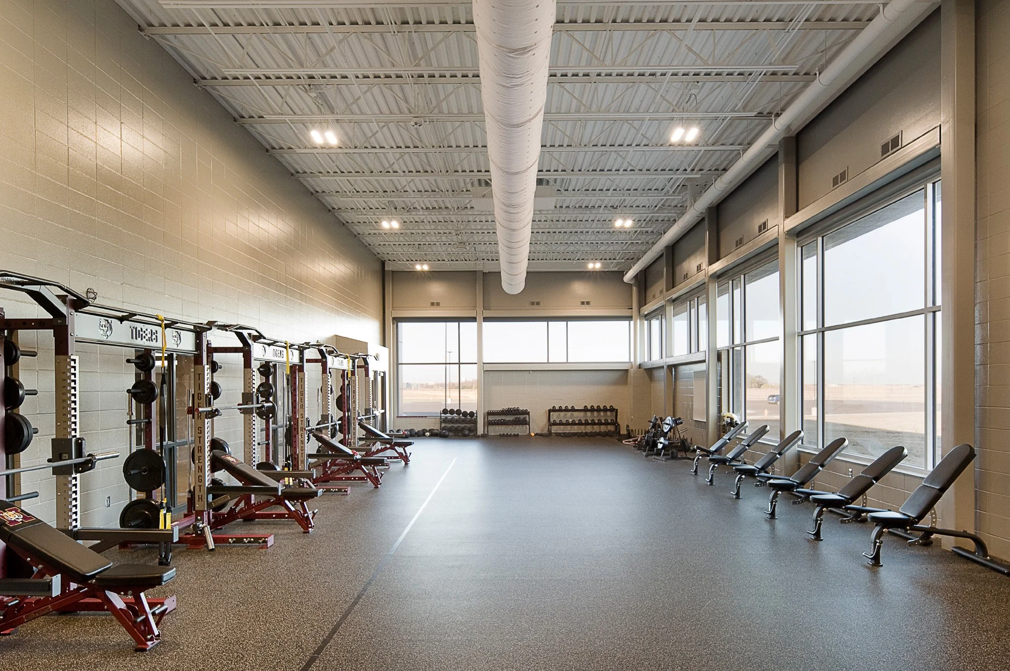 13-arch-inc-harrisburg-freshman-academy-interior.jpg