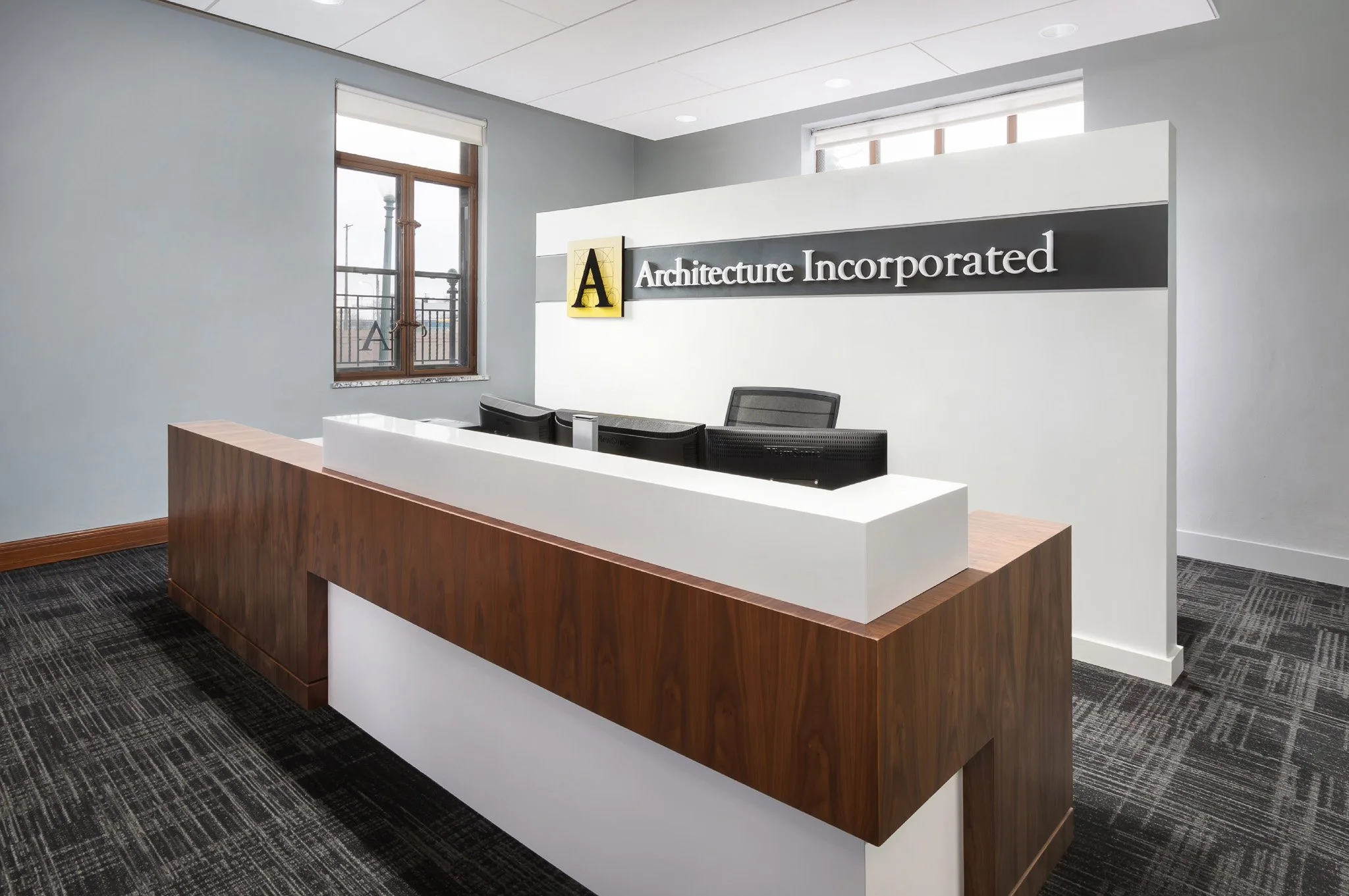 7-arch-inc-siouxfalls-office-interior.jpg