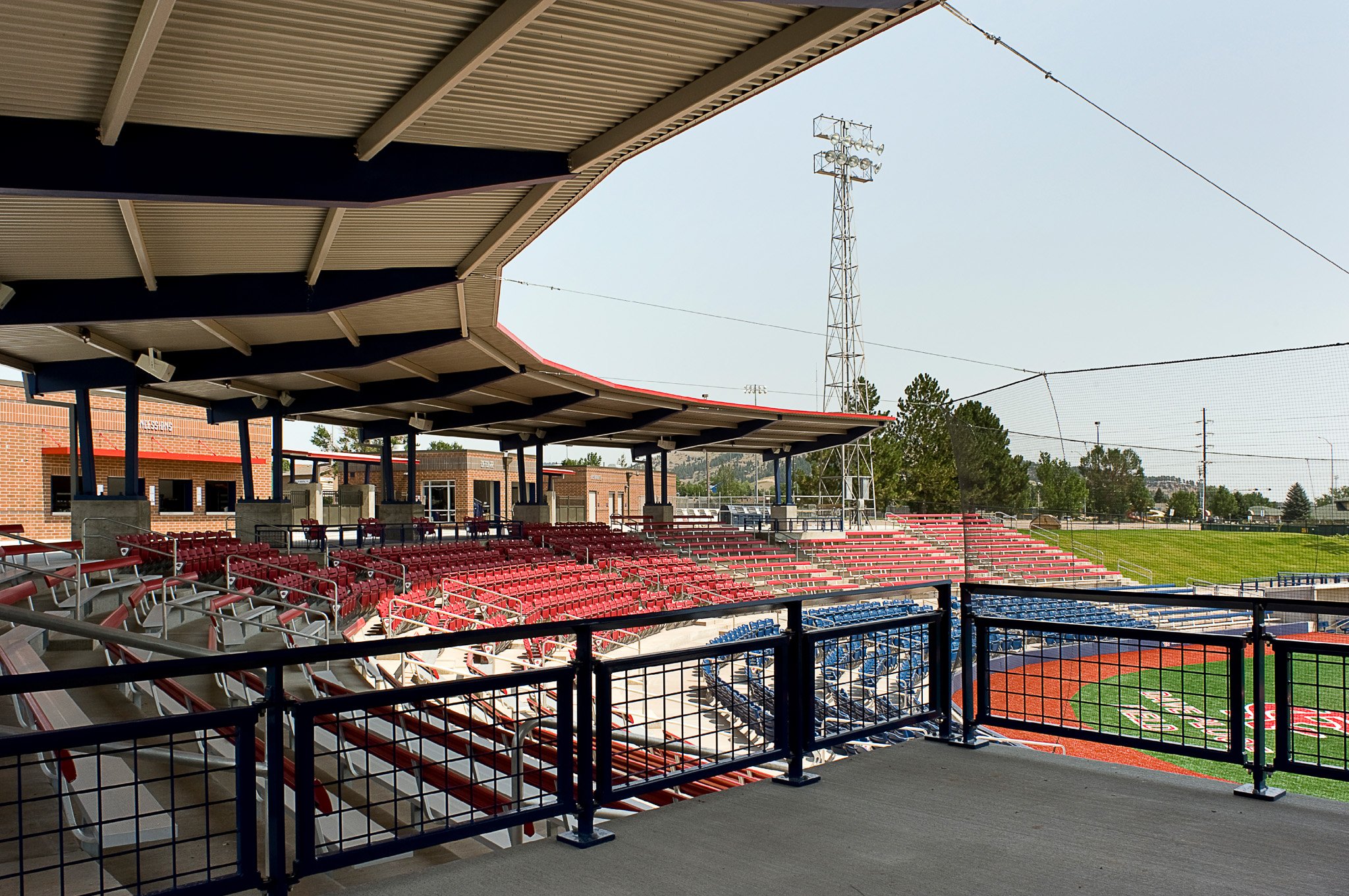 9-arch-inc-floydfitzgerald-stadium-exterior.jpg
