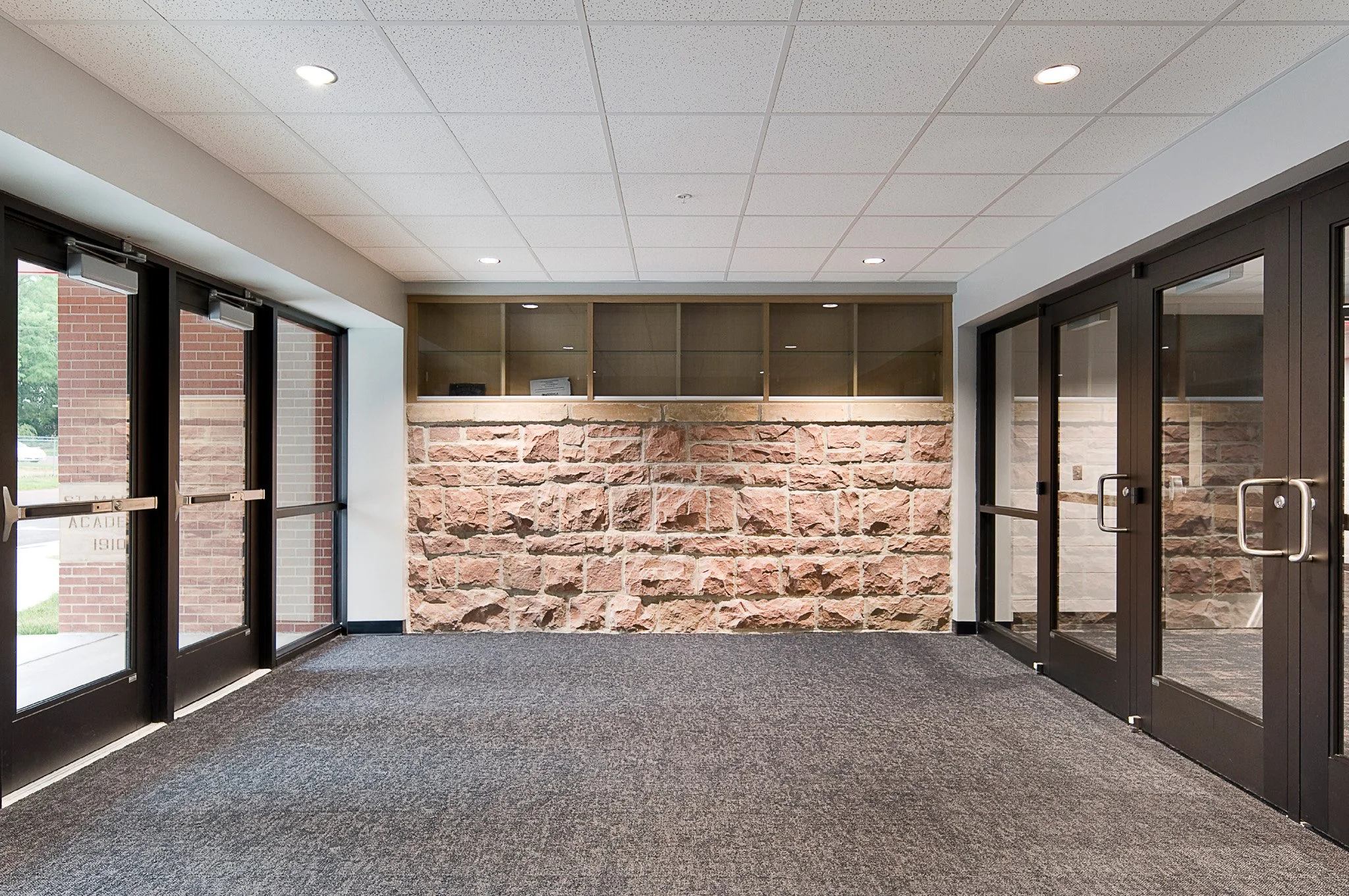 5-arch-inc-stmary-catholic-school-addition-remodel-interior.jpg