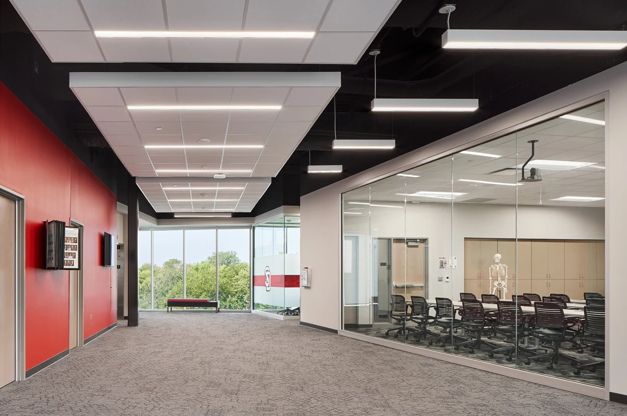 5-arch-inc-USD-HSB-interior.jpg