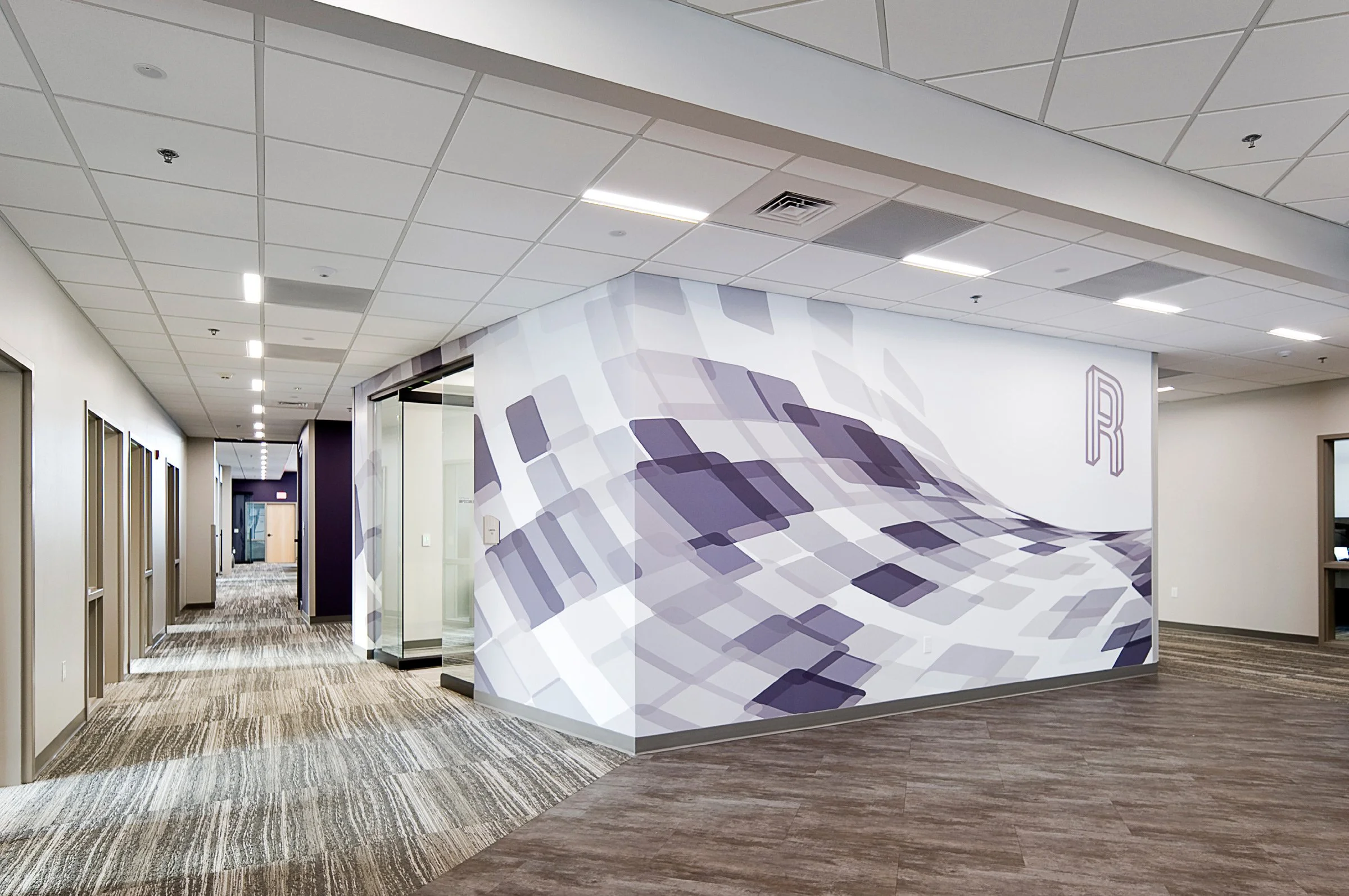 7-arch-inc-RESPEC-office-interior.jpg