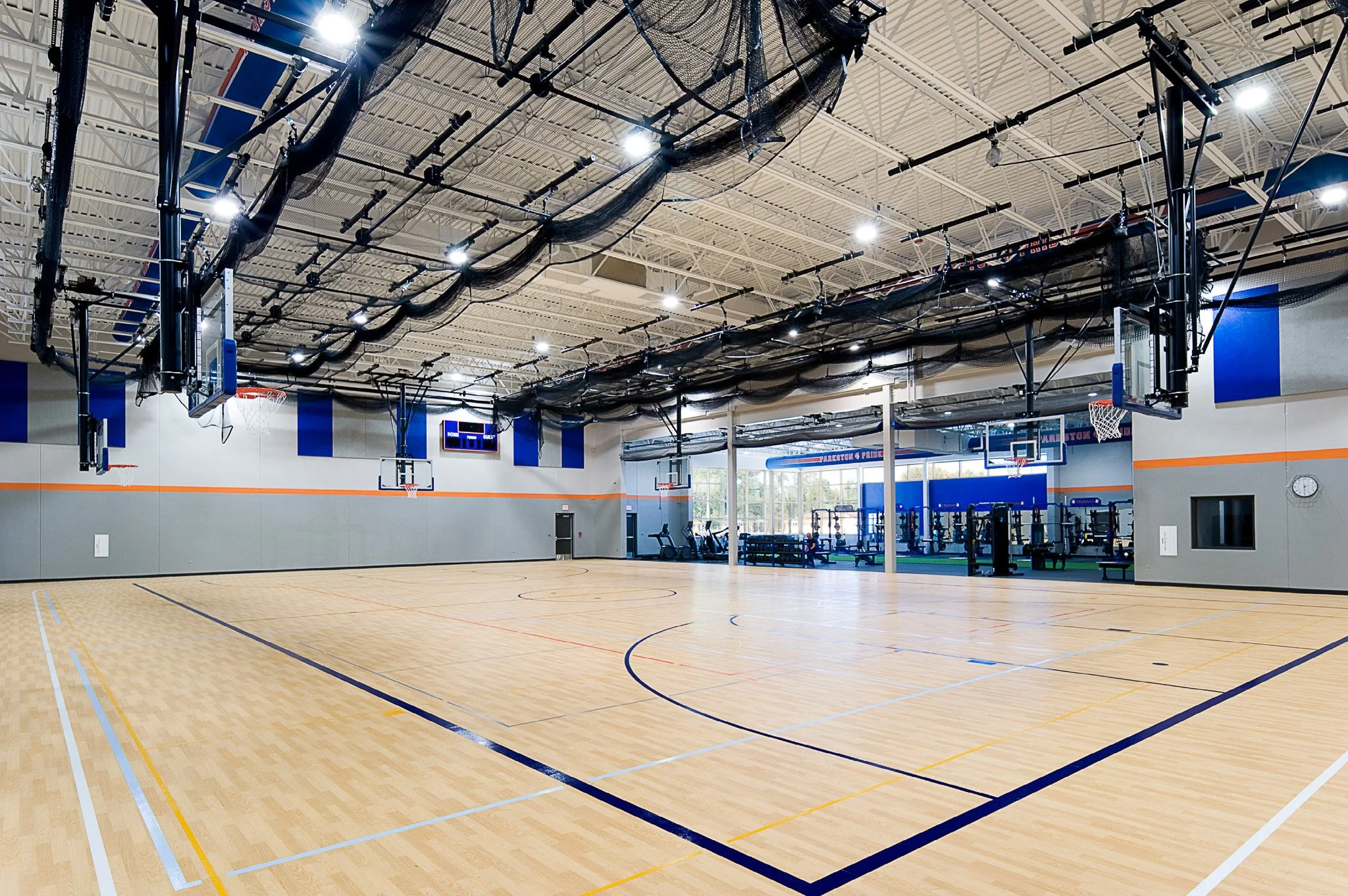 7-arch-inc-parkston-school-multiuse-addition-interior.jpg