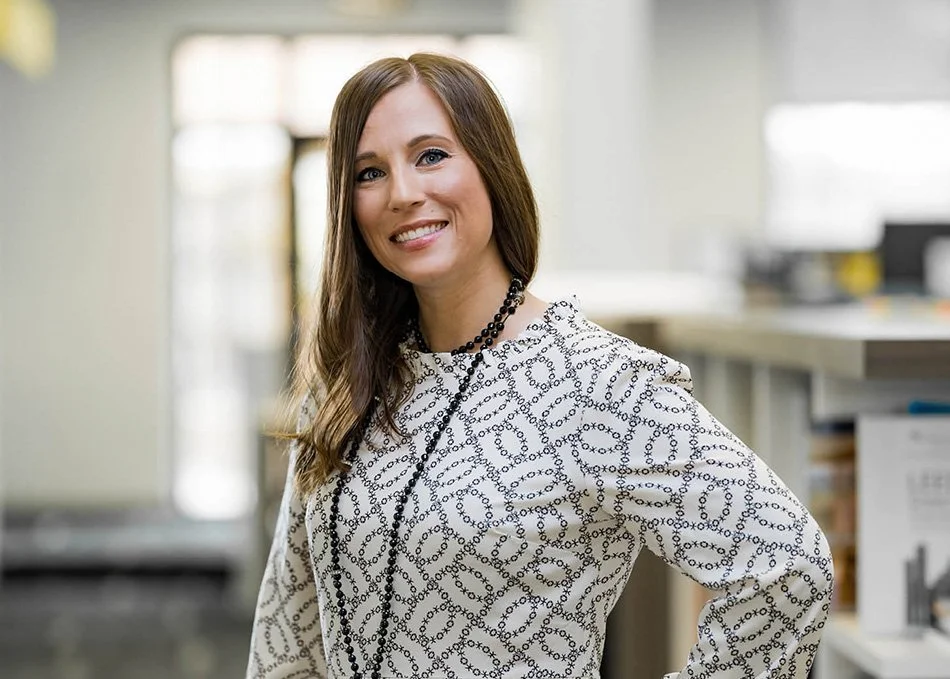 Stokes Earns Certification