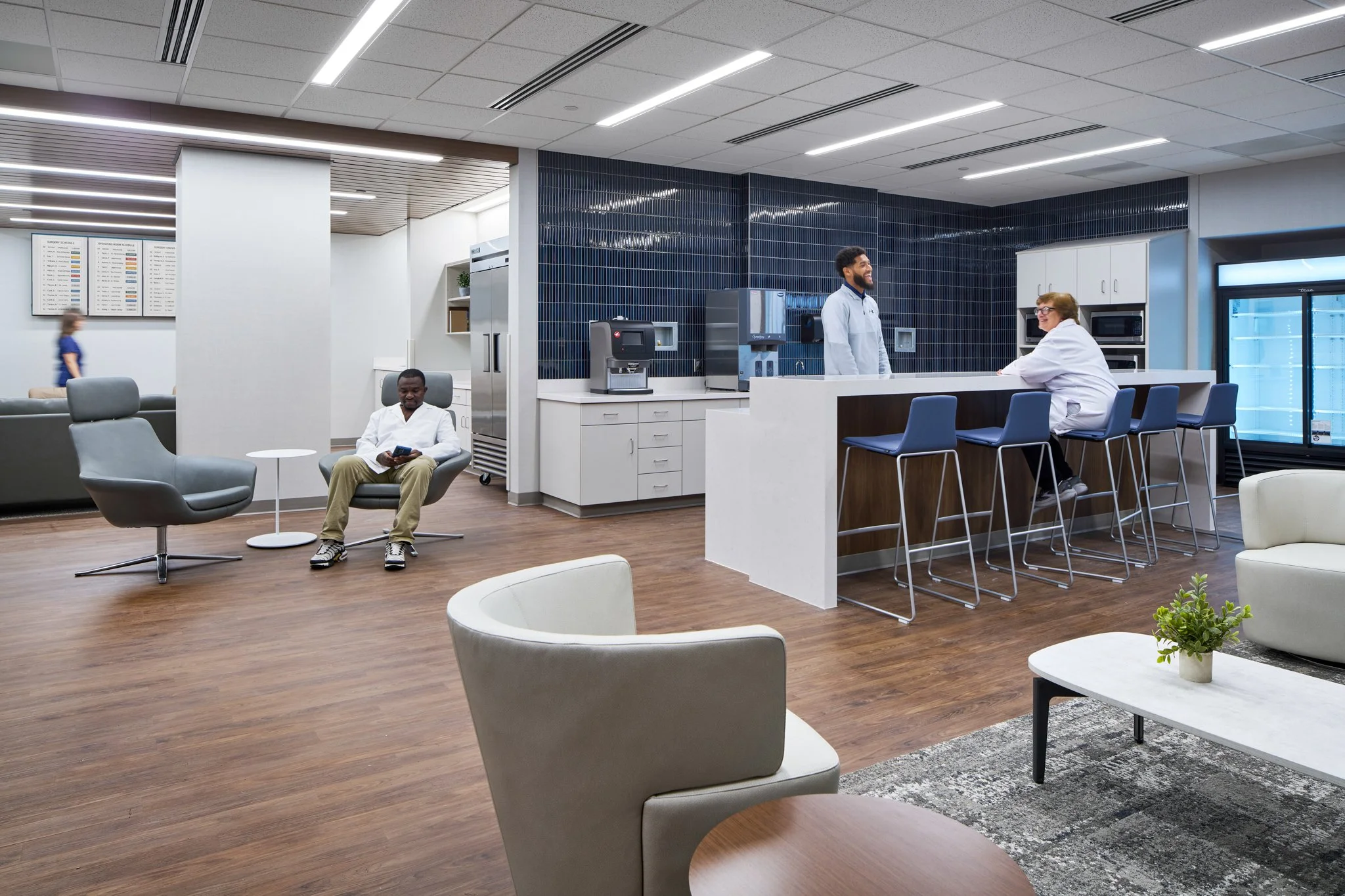 arch-inc-sanford-ortho-hospital-interior.jpg