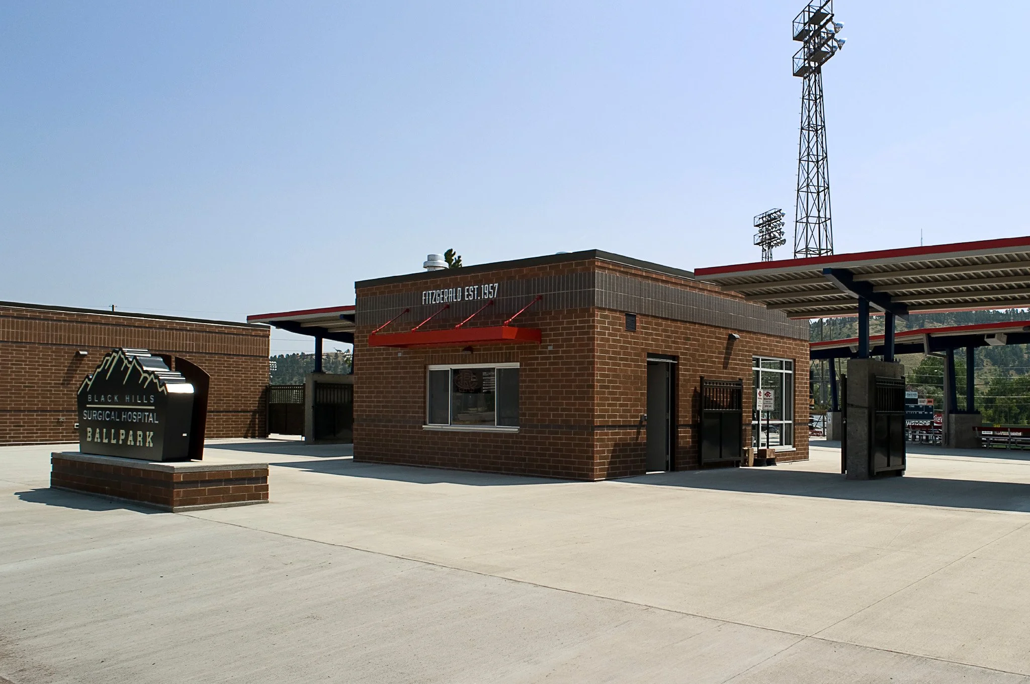 8-arch-inc-floydfitzgerald-stadium-exterior.jpg