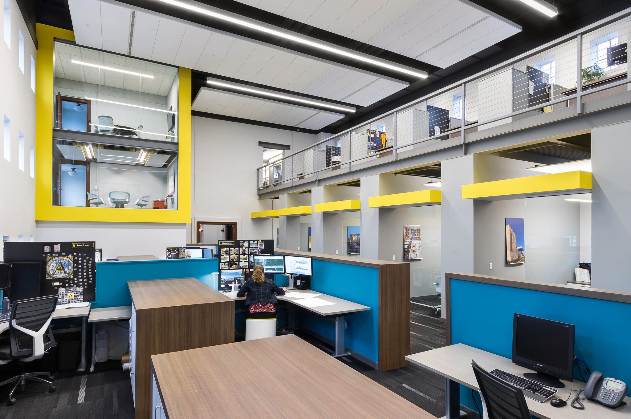 3-arch-inc-siouxfalls-office-interior.jpg