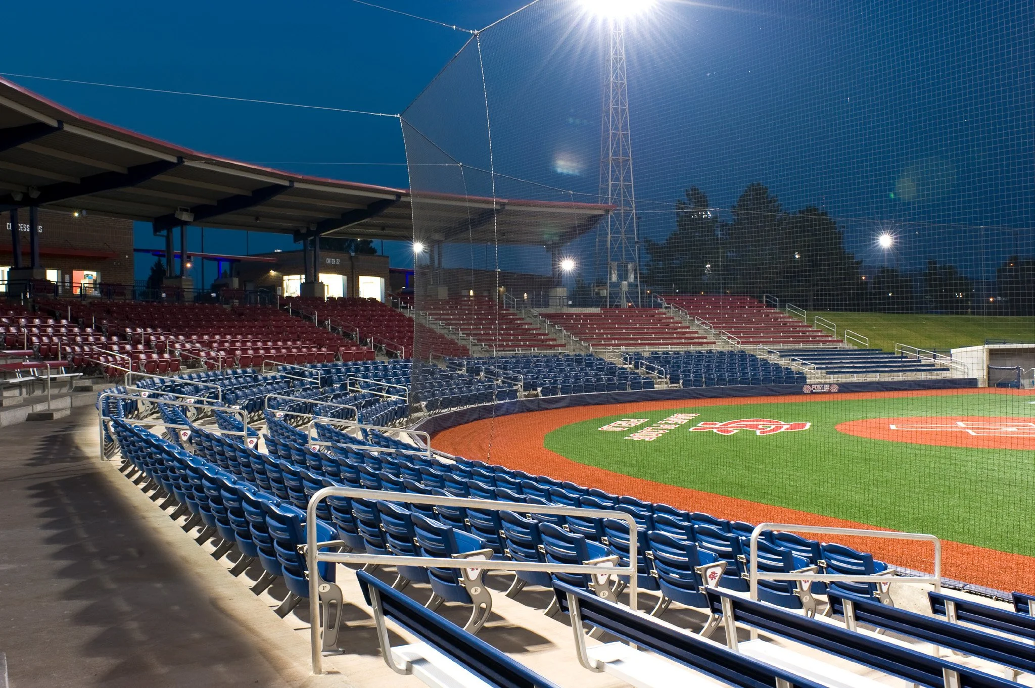 3-arch-inc-floydfitzgerald-stadium-exterior.jpg