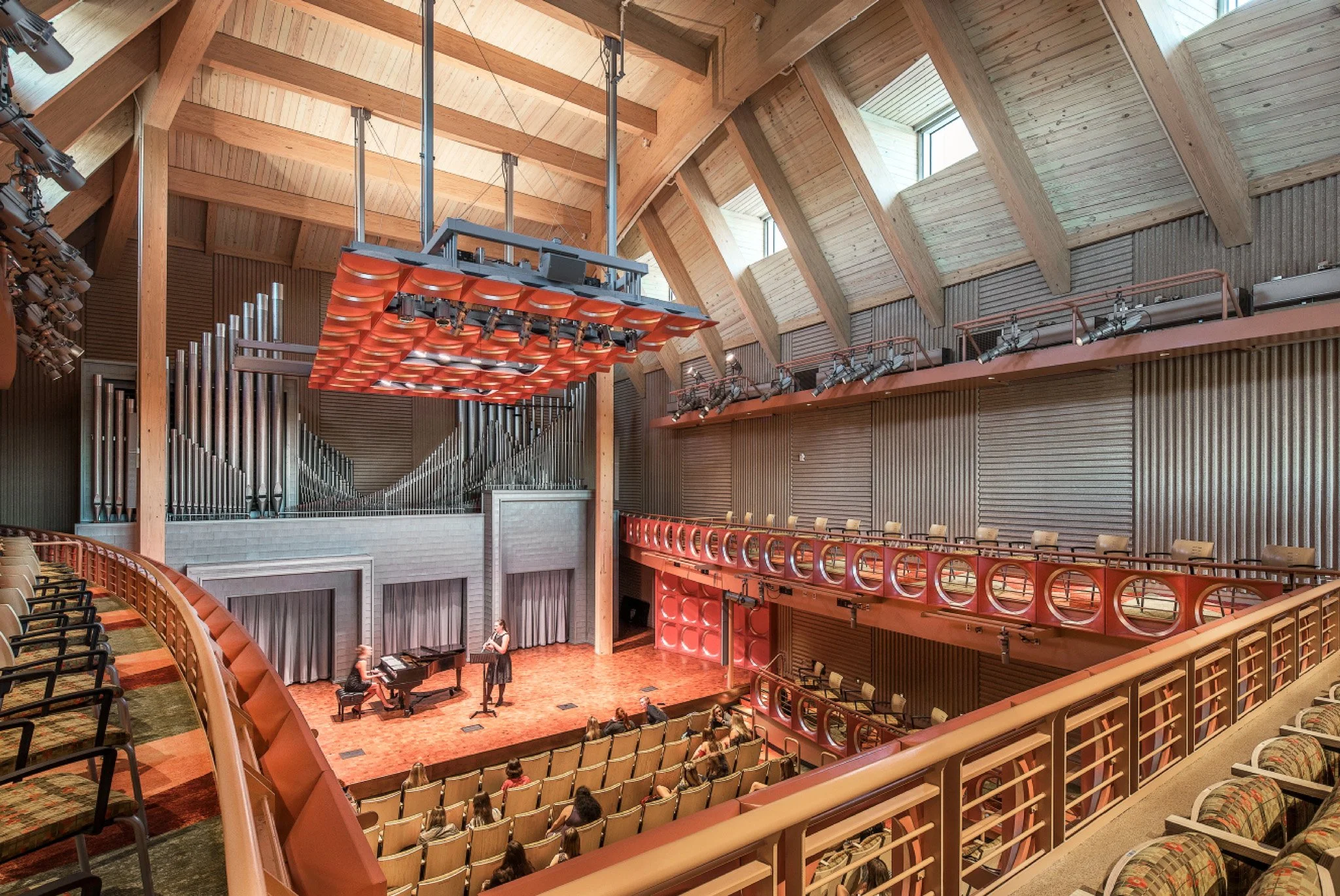 5-arch-inc-SDSU-OLPAC-interior.jpg