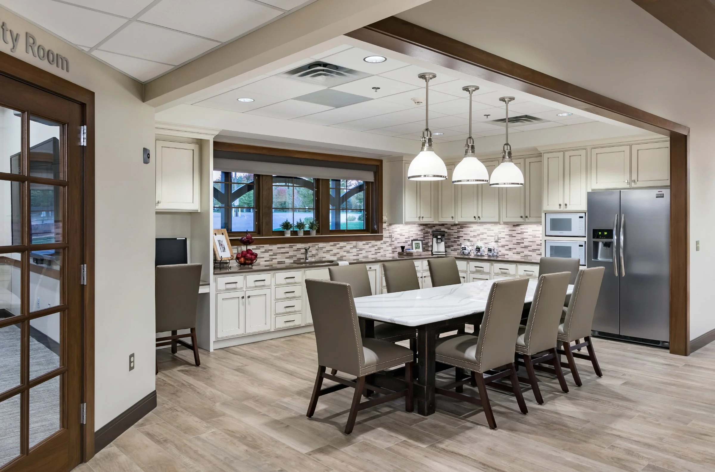 5-arch-inc-avas-house-interior.jpg