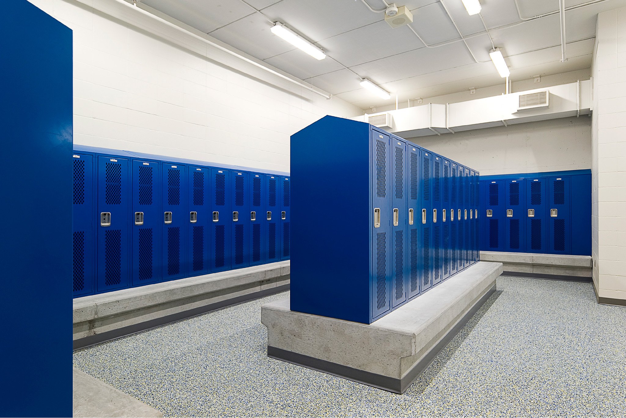 6-arch-inc-baltic-highschool-interior.jpg