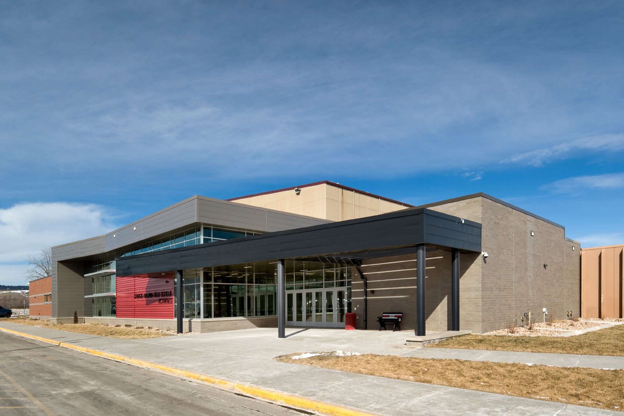2-arch-inc-sturgisbrown-highschool-commonskitchen-expansion-exterior.jpg