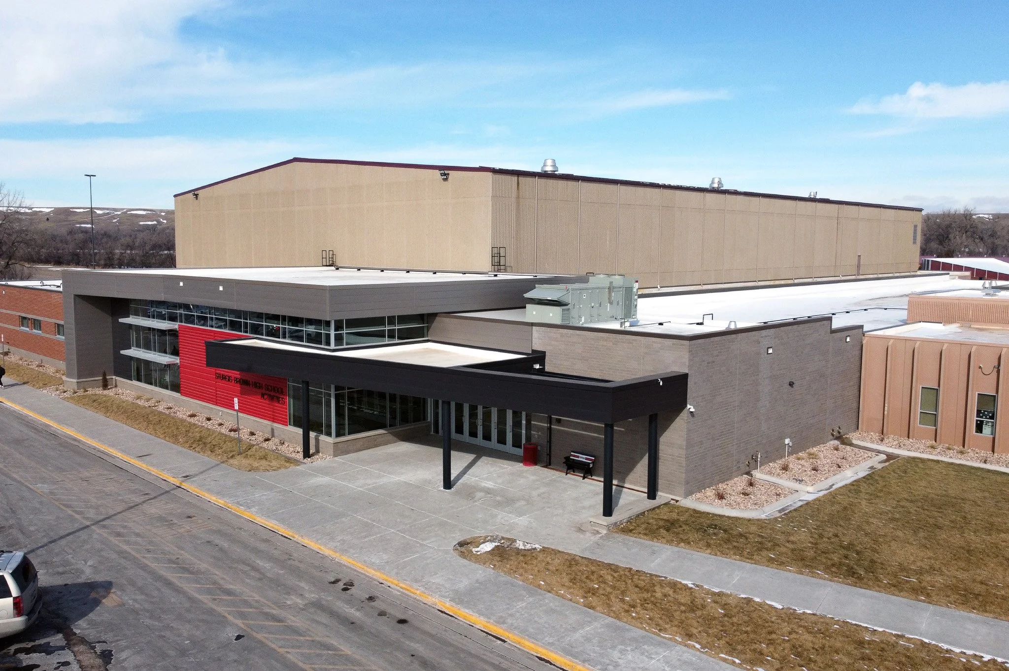 10-arch-inc-sturgisbrown-highschool-commonskitchen-expansion-exterior.jpg
