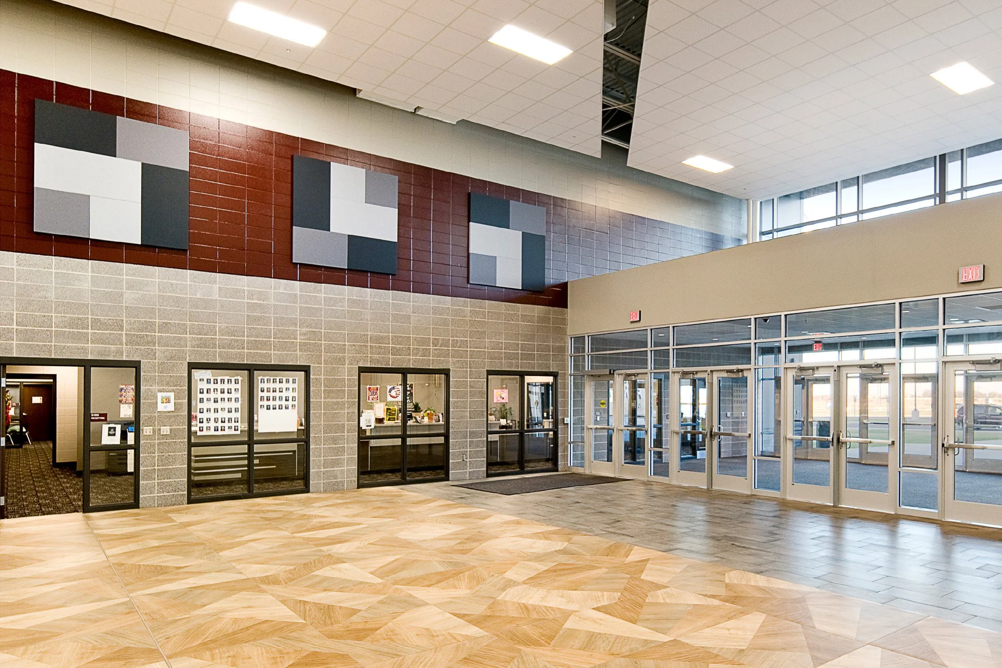 6-arch-inc-harrisburg-freshman-academy-interior.jpg