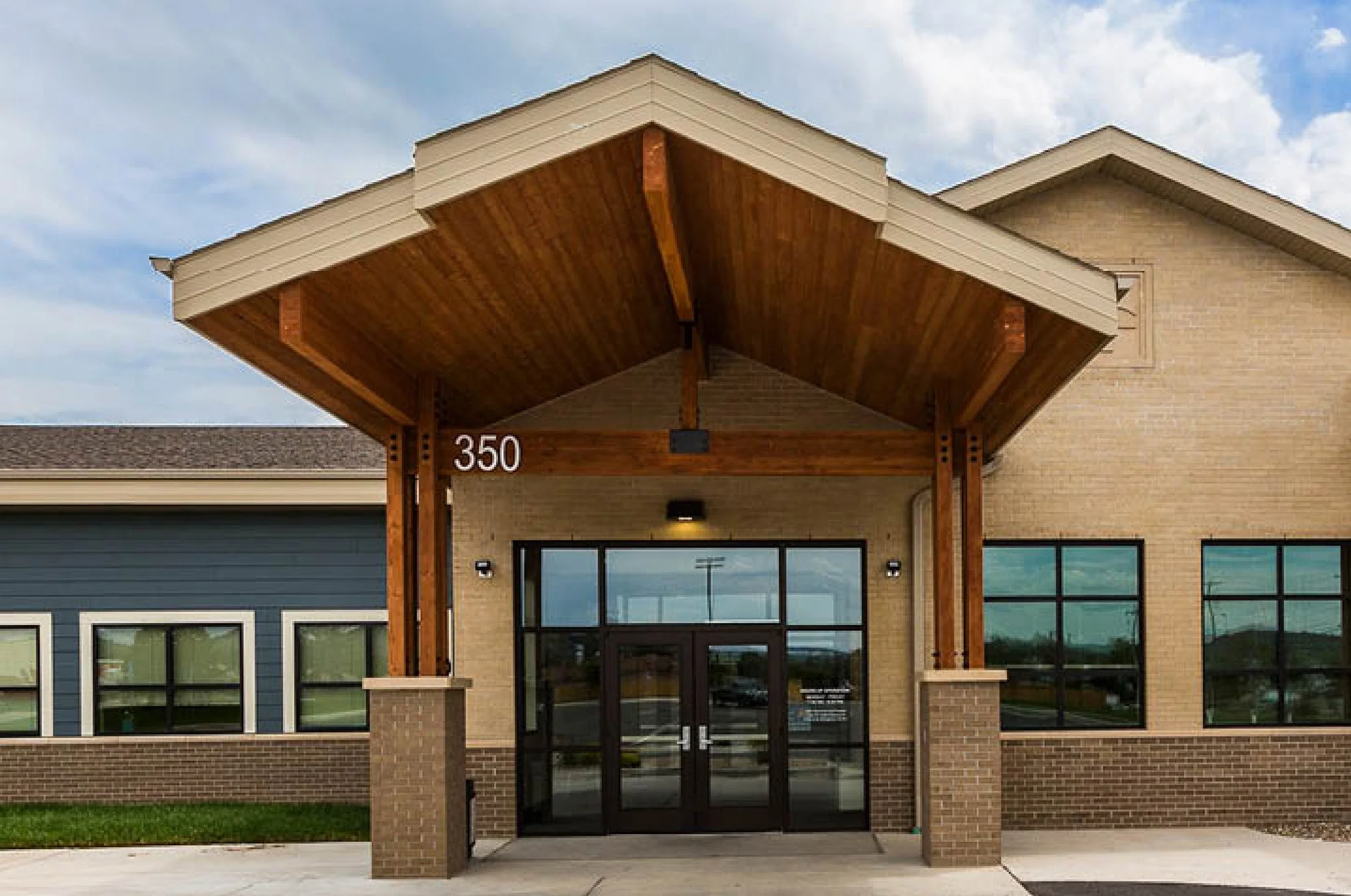 1-arch-inc-CHCBH-exterior.jpg