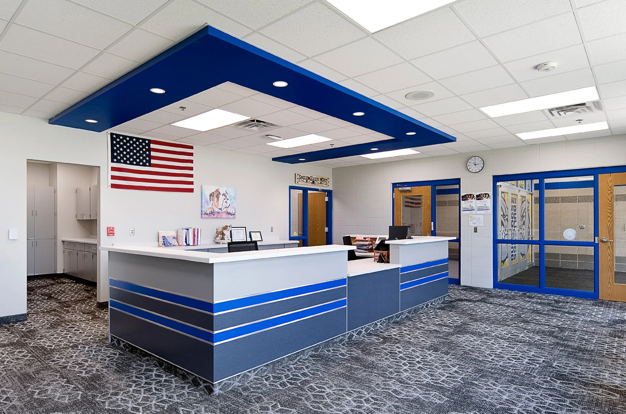 4-arch-inc-baltic-highschool-interior.jpg