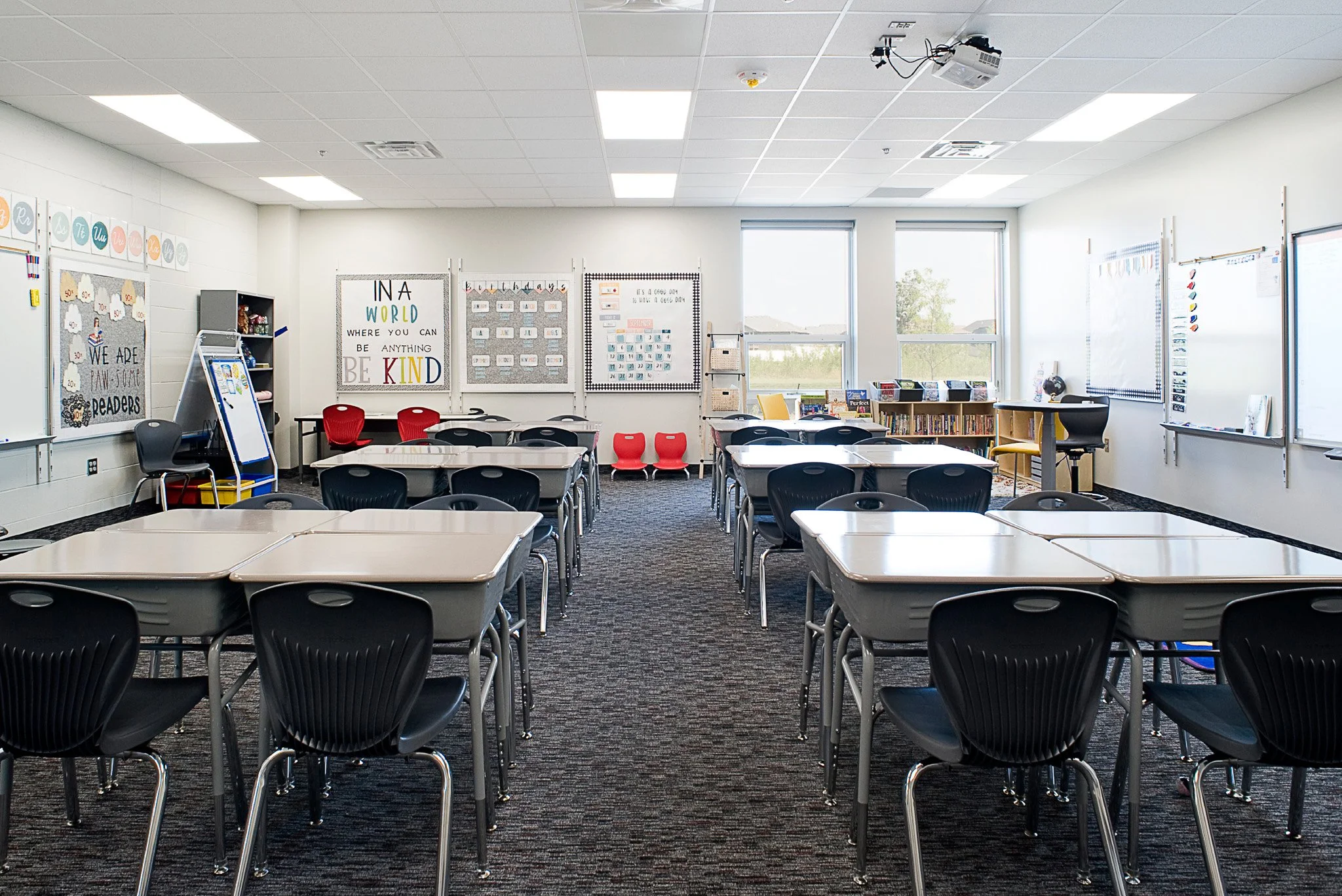 6-arch-inc-brandonvalley-inspiration-elementary-interior.jpg