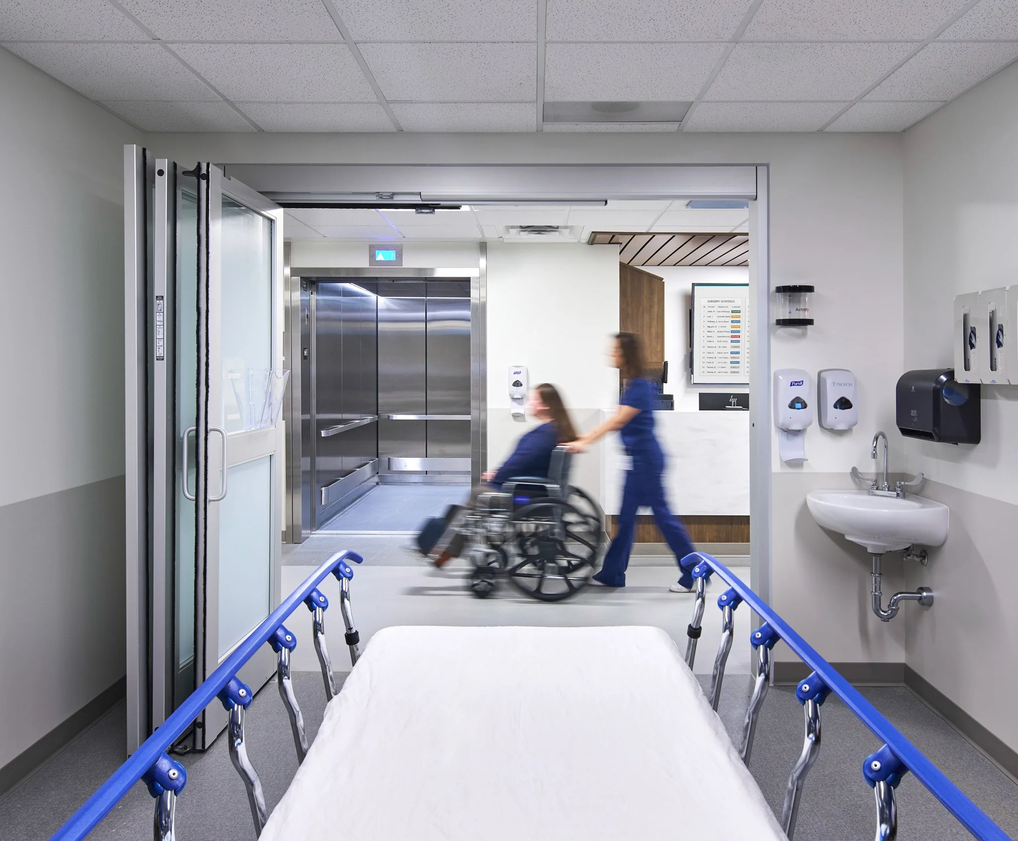 arch-inc-sanford-ortho-hospital-interior-5.jpg