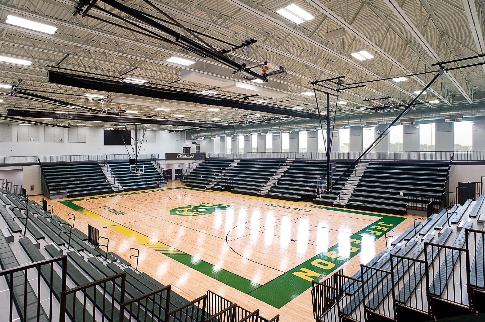 3-arch-inc-jefferson-highschool-interior.jpg