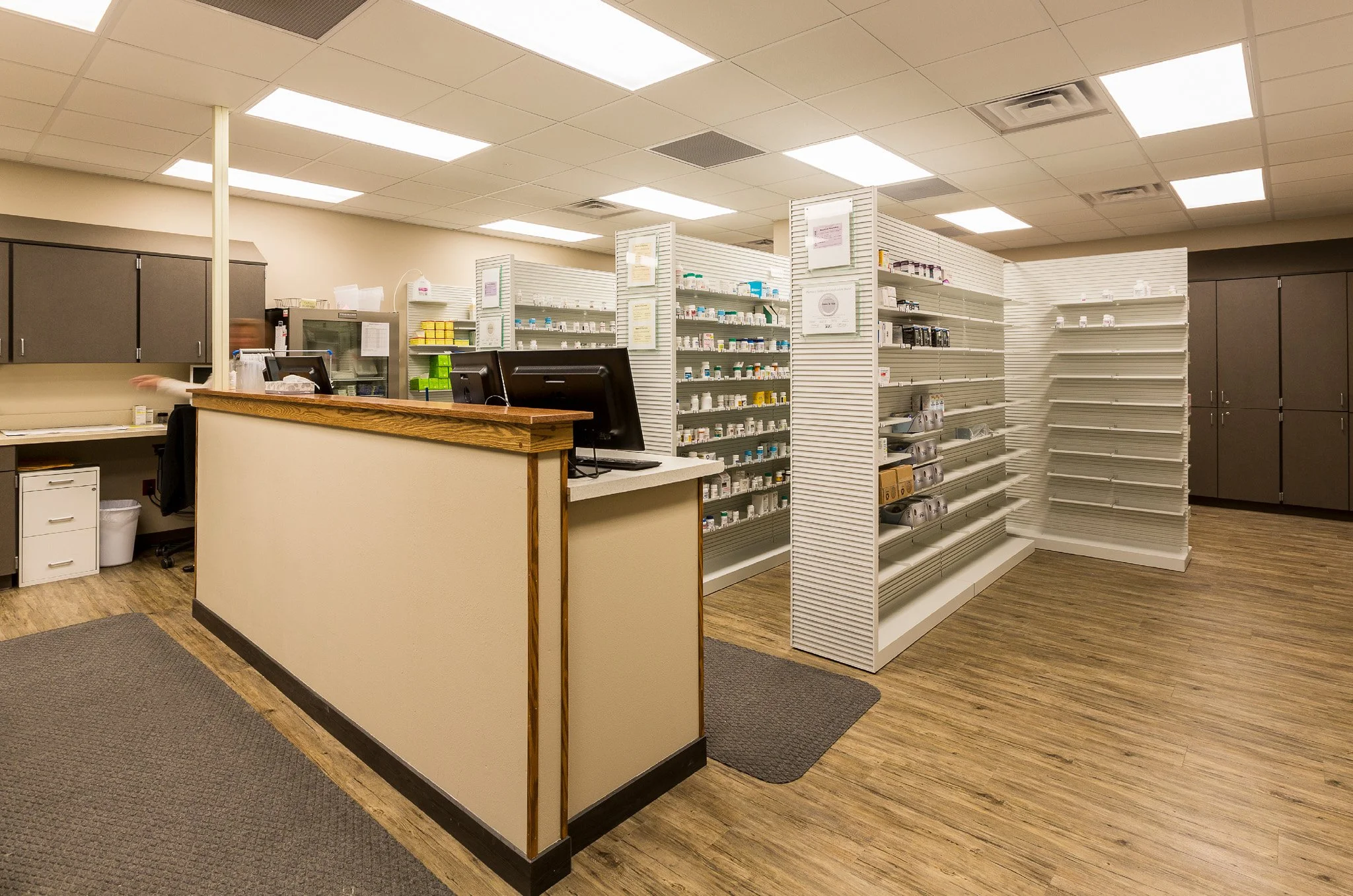 7-arch-inc-CHCBH-interior.jpg