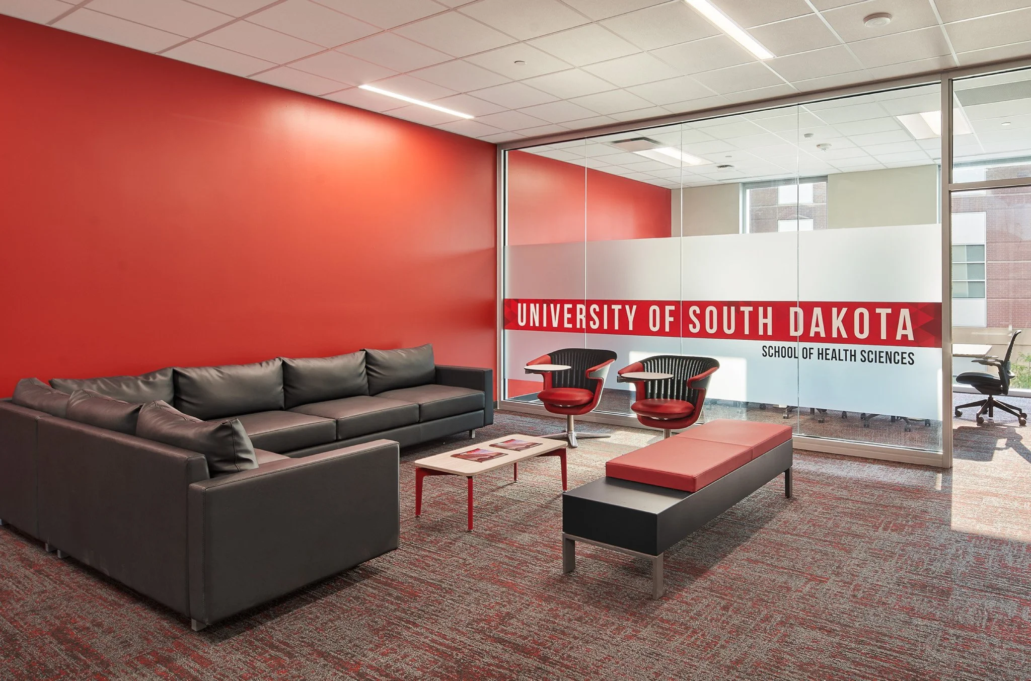 6-arch-inc-USD-HSB-interior.jpg