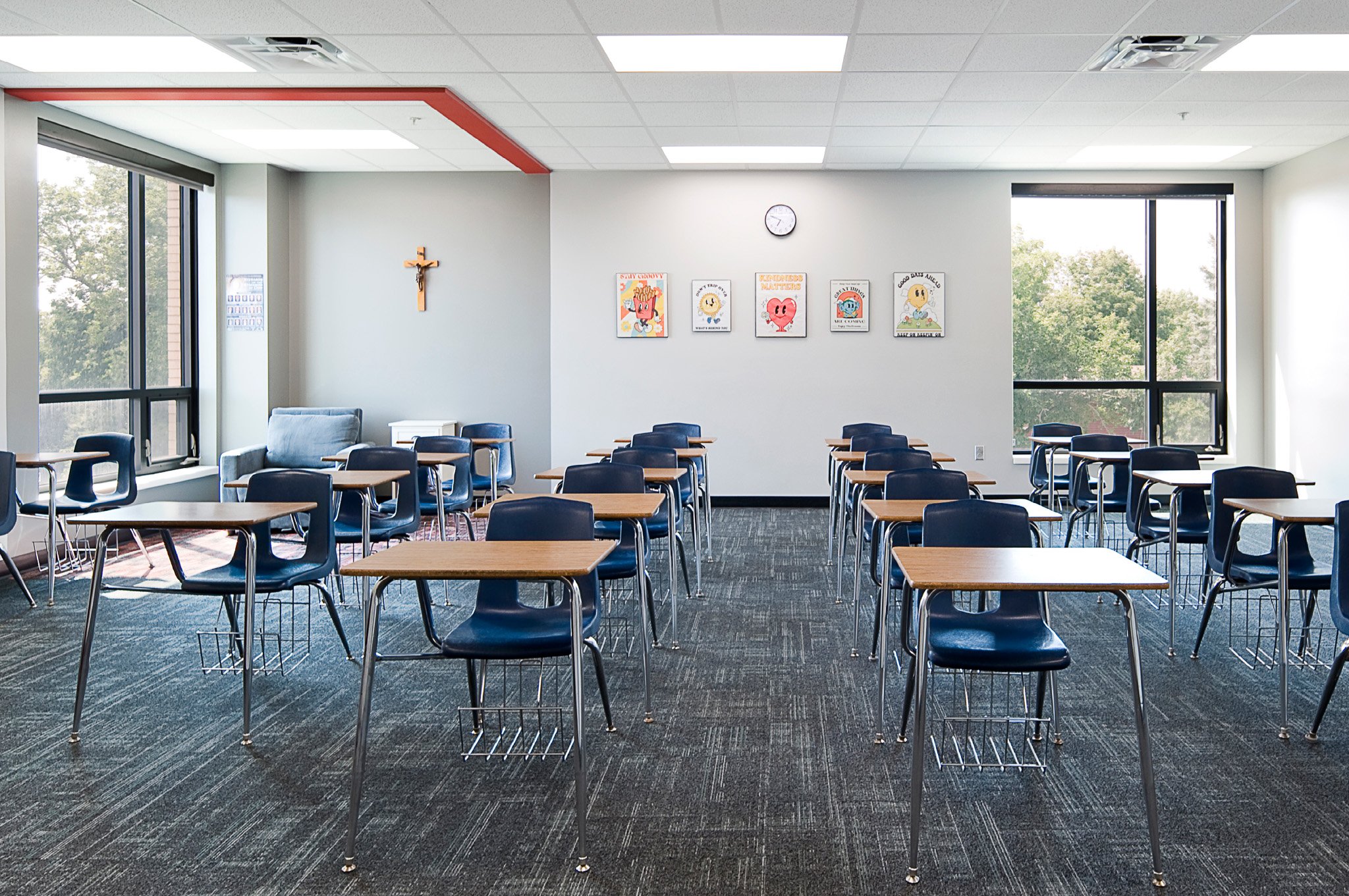 9-arch-inc-stmary-catholic-school-addition-remodel-interior.jpg
