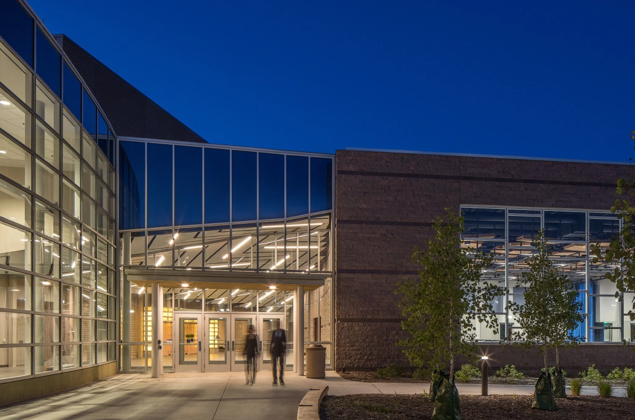 8-arch-inc-SDSU-OLPAC-exterior.jpg