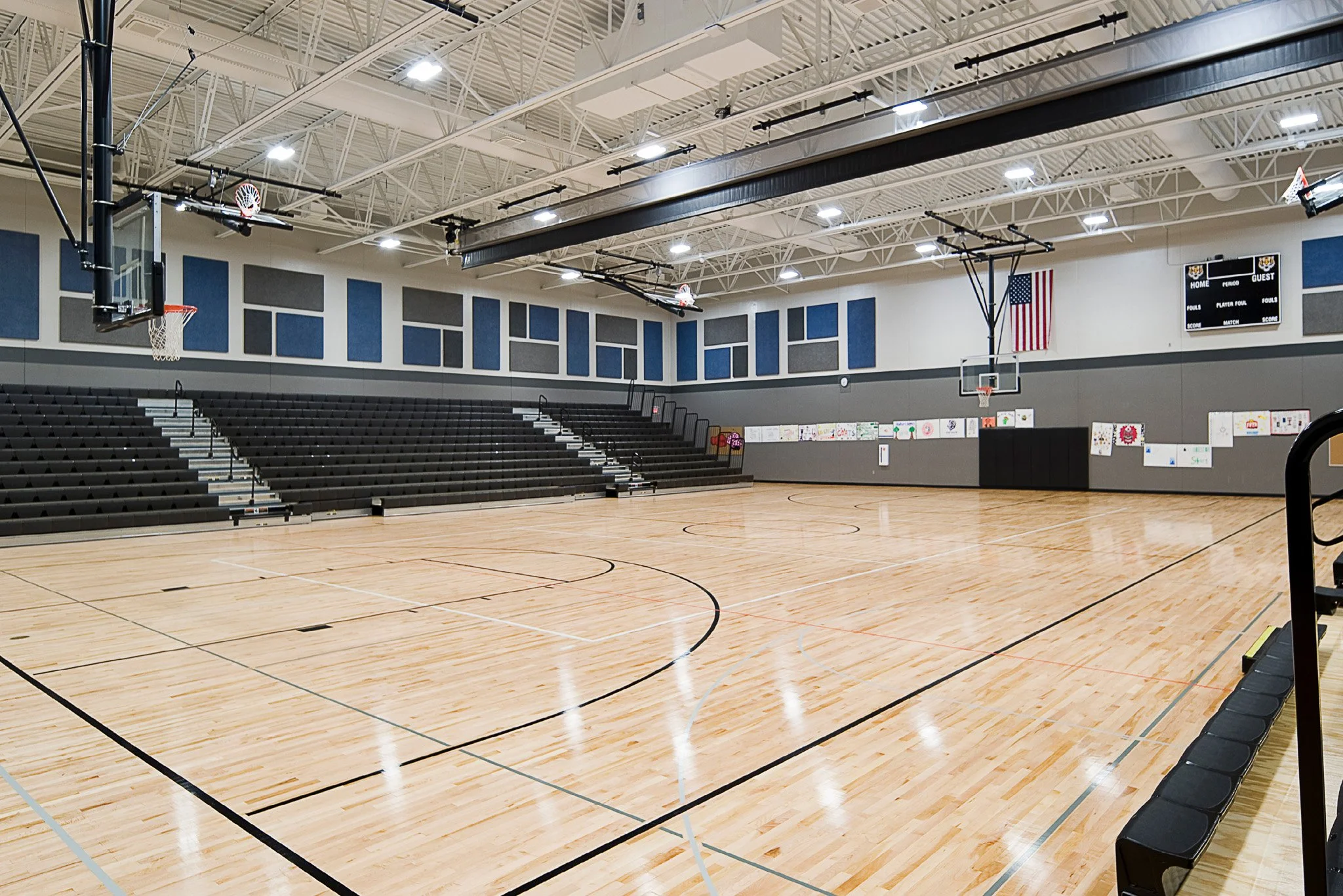 10-arch-inc-harrisburg-east-middleschool-interior.jpg