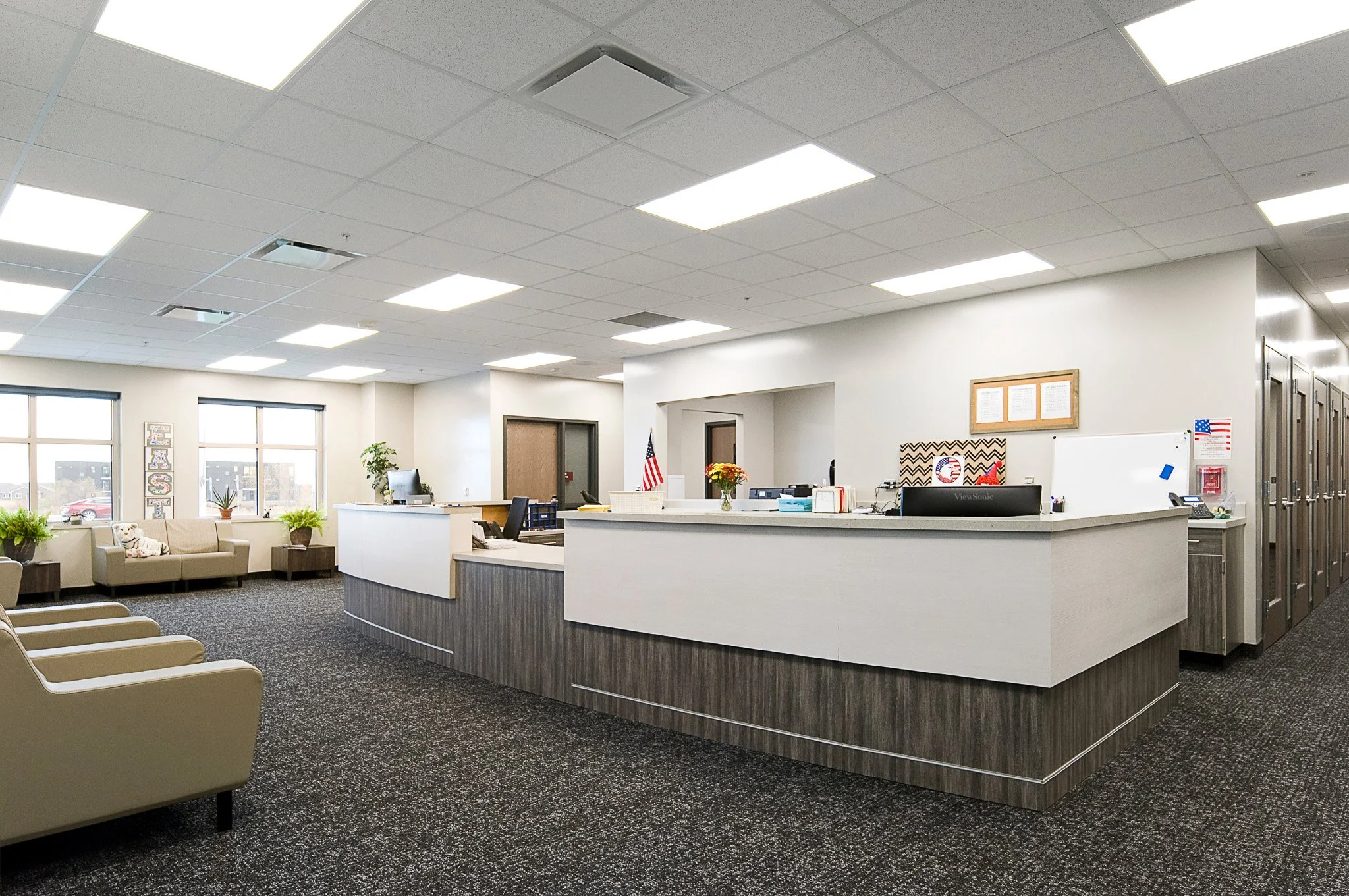 7-arch-inc-harrisburg-east-middleschool-interior.jpg